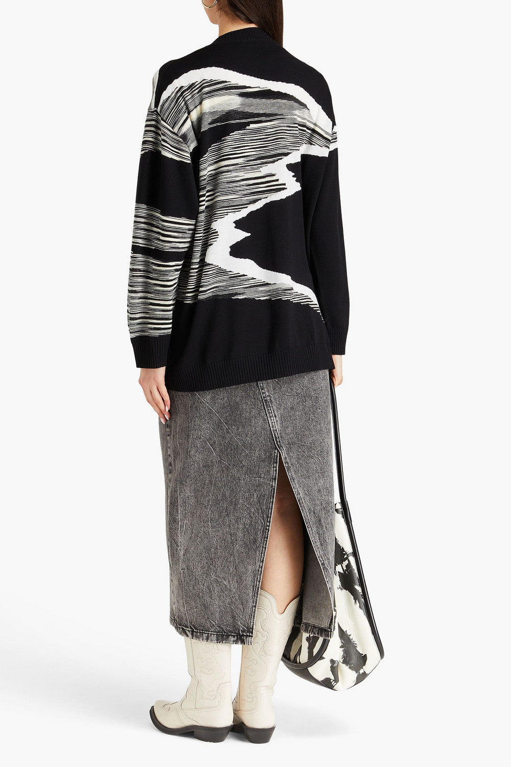1c-source:aHR0cHM6Ly9pbWFnZXMuMS1jb21tZXJjZS5jb20vbWVkaWEvZTdkNTRmMTEtOGNhYy00MDcyLWExNzYtNTlkMDRlZmJjYTRiLmpwZw==