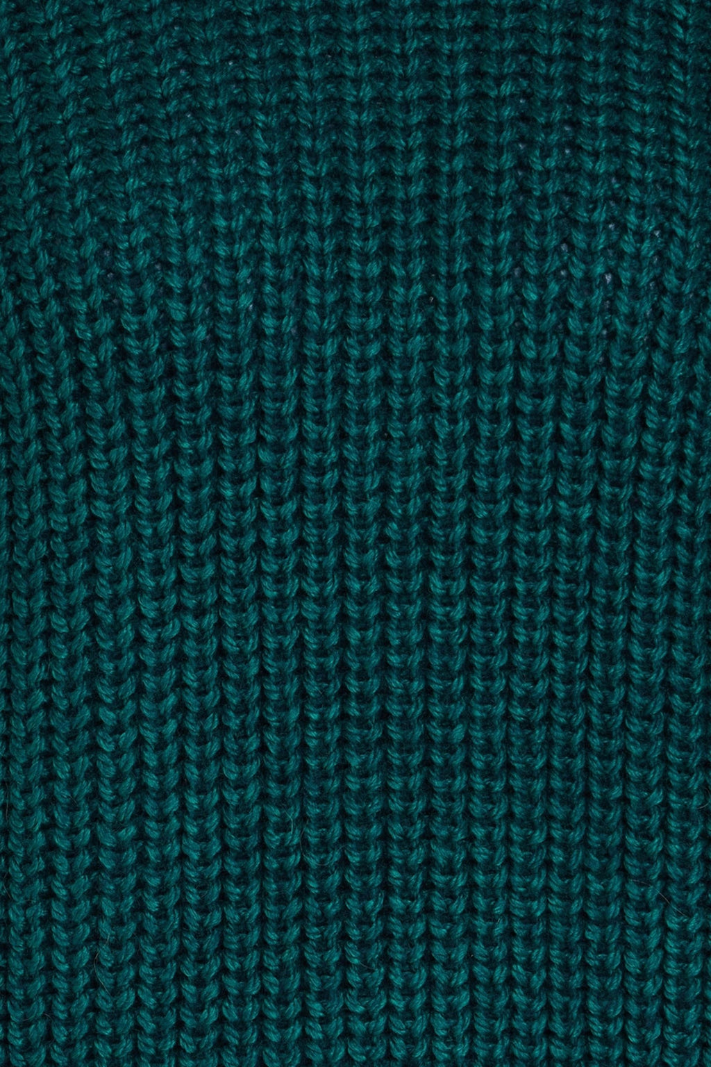1c-source:aHR0cHM6Ly9pbWFnZXMuMS1jb21tZXJjZS5jb20vbWVkaWEvZTdkODY2ZmYtYzcxZi00Y2UwLThhMjItMjc4MmIzYWU2Yzg0LmpwZw==