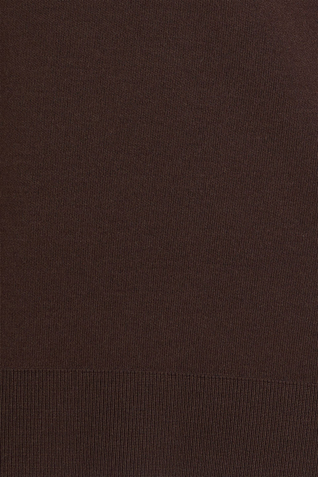 1c-source:aHR0cHM6Ly9pbWFnZXMuMS1jb21tZXJjZS5jb20vbWVkaWEvZTdmNDk2MmQtMzZjOC00ZGNmLTk0MzEtZTAwYjFkMTAwN2JiLmpwZw==