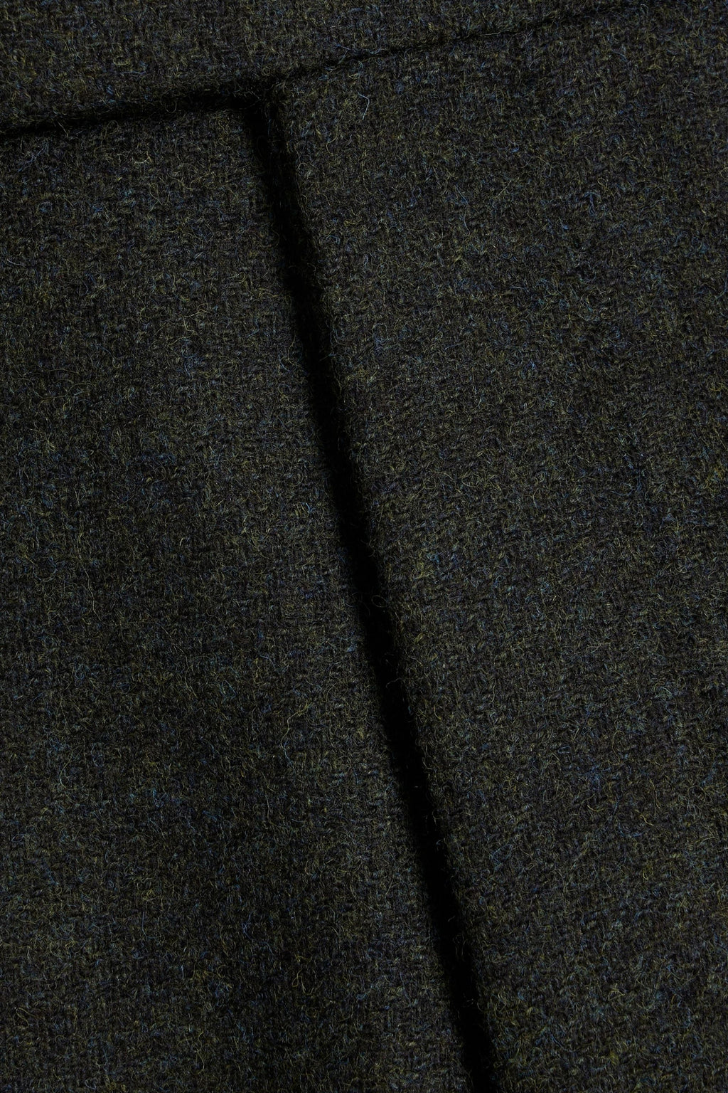 1c-source:aHR0cHM6Ly9pbWFnZXMuMS1jb21tZXJjZS5jb20vbWVkaWEvZTgwOTQyMDQtYzY2YS00ZmZlLWEwOTgtZDI5NWJjYmFkNzljLmpwZw==