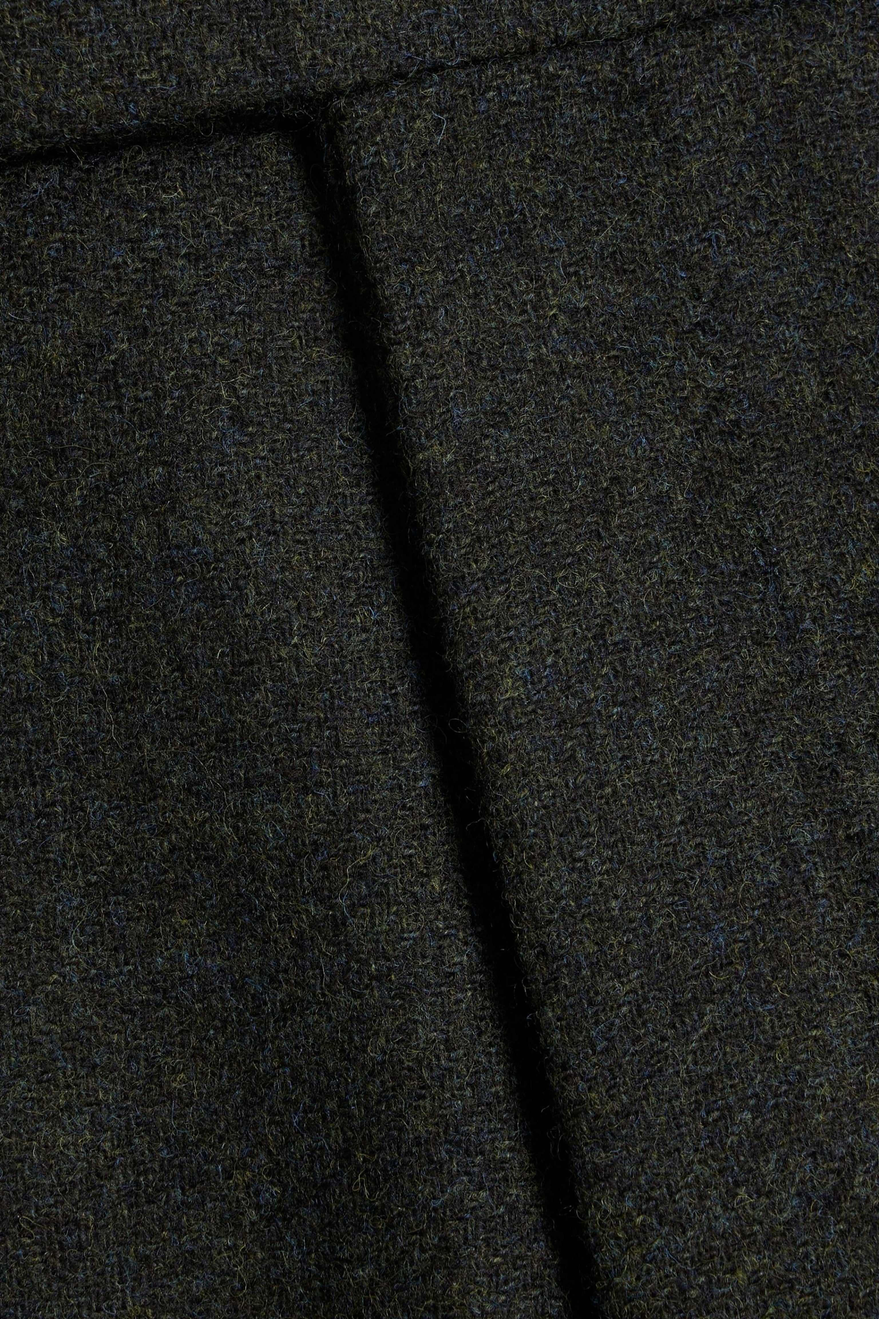 1c-source:aHR0cHM6Ly9pbWFnZXMuMS1jb21tZXJjZS5jb20vbWVkaWEvZTgwOTQyMDQtYzY2YS00ZmZlLWEwOTgtZDI5NWJjYmFkNzljLmpwZw==