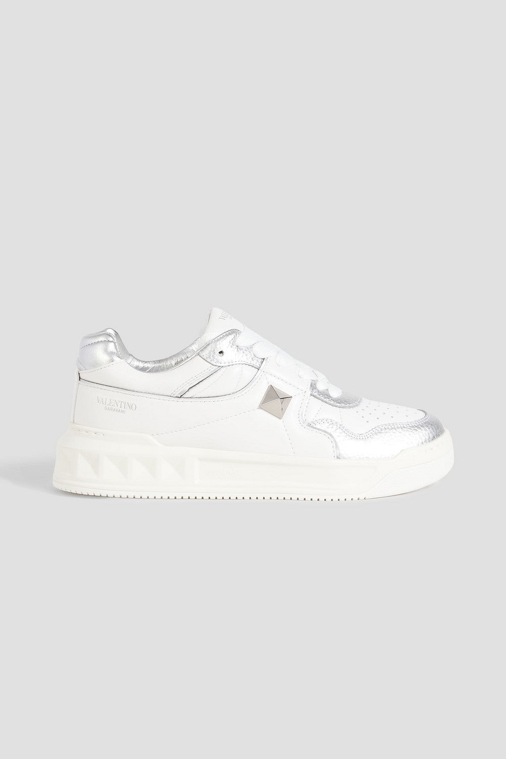 1c-source:aHR0cHM6Ly9pbWFnZXMuMS1jb21tZXJjZS5jb20vbWVkaWEvZTg2MzQ4OGYtYTdjZC00MWI4LWE4ZmItNWY5OWNmMjk5ZjMyLmpwZw==