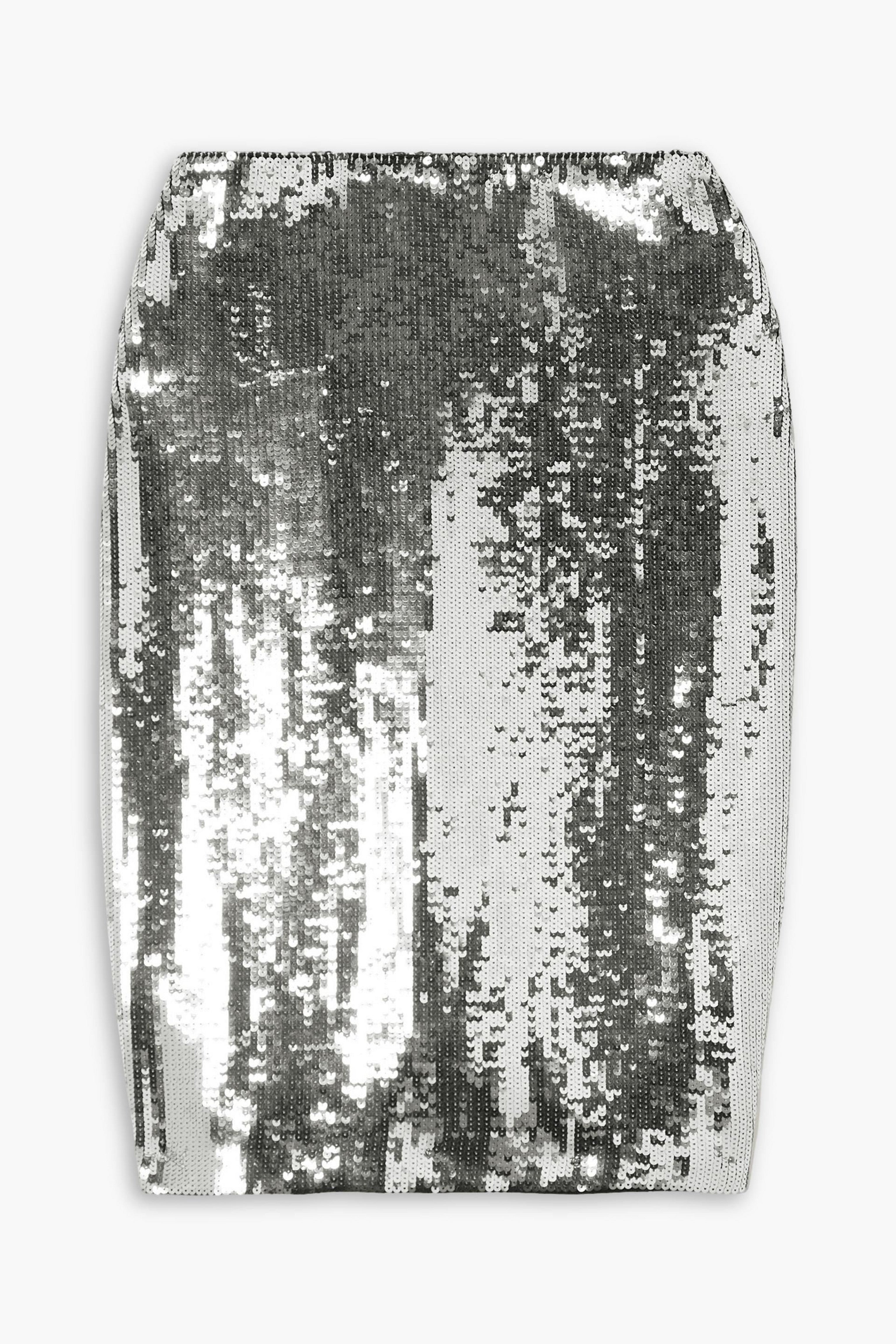 1c-source:aHR0cHM6Ly9pbWFnZXMuMS1jb21tZXJjZS5jb20vbWVkaWEvZTg5MDcxYTctMDIwMC00MzNlLTk2YzItYjE5NWM3MWQyZDk1LmpwZw==