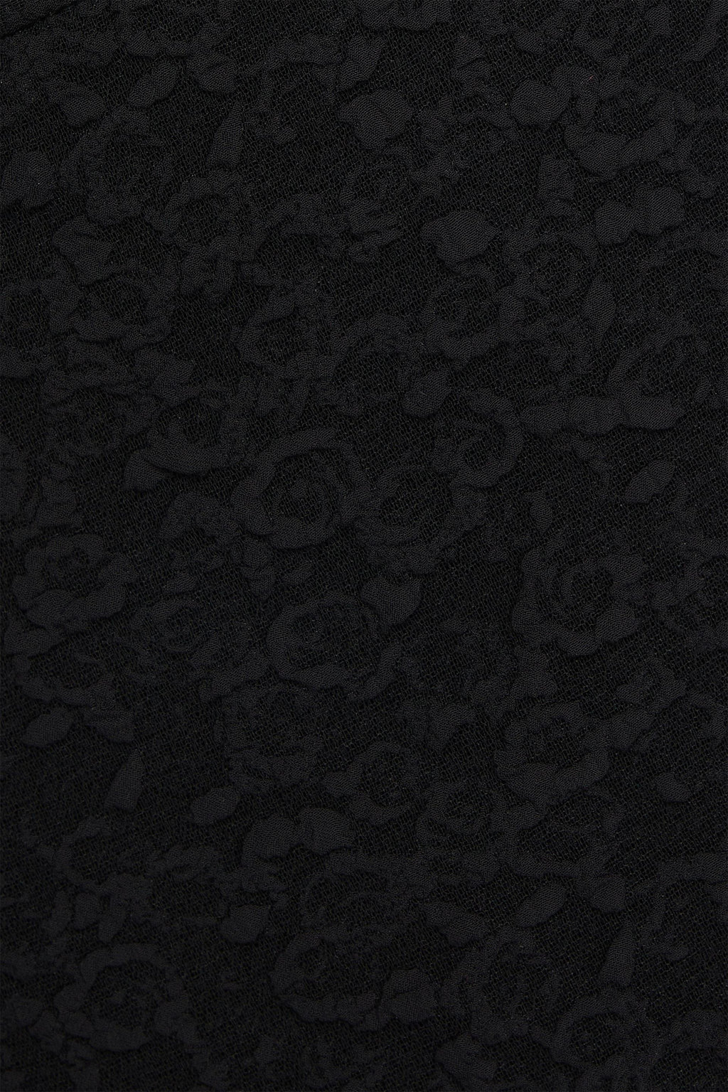 1c-source:aHR0cHM6Ly9pbWFnZXMuMS1jb21tZXJjZS5jb20vbWVkaWEvZThjZGUyMTUtYTNiNy00YjAyLWIzOTAtNTVlOGU4ZGE1MTFjLmpwZw==