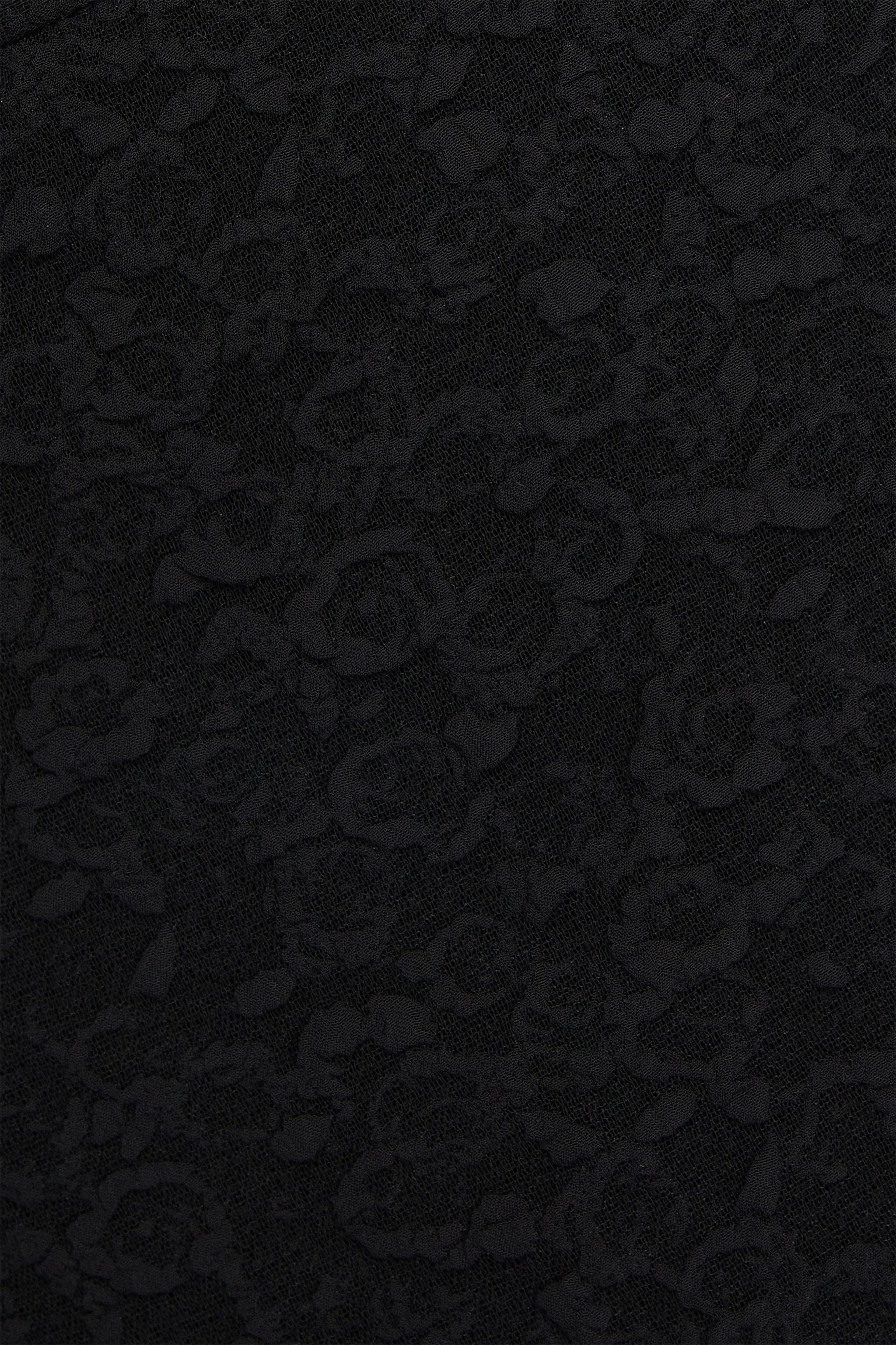 1c-source:aHR0cHM6Ly9pbWFnZXMuMS1jb21tZXJjZS5jb20vbWVkaWEvZThjZGUyMTUtYTNiNy00YjAyLWIzOTAtNTVlOGU4ZGE1MTFjLmpwZw==