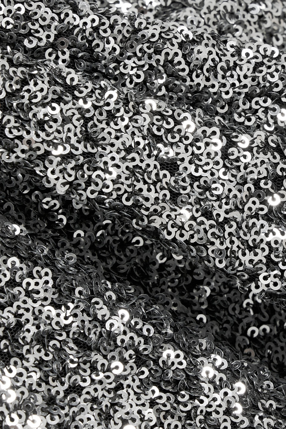 1c-source:aHR0cHM6Ly9pbWFnZXMuMS1jb21tZXJjZS5jb20vbWVkaWEvZThkNzdlMzQtODkwMC00OWQ4LWFiMWYtNzkyYzc3YTI5MWUxLmpwZw==