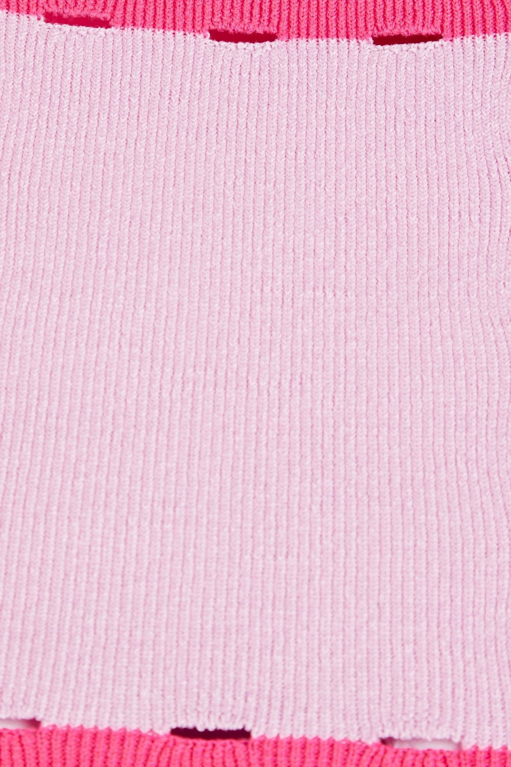 1c-source:aHR0cHM6Ly9pbWFnZXMuMS1jb21tZXJjZS5jb20vbWVkaWEvZThkYmVkNTYtYjcxNS00OTJlLTg0NDAtZTBiMTY3NmM0OGFlLmF2aWY=