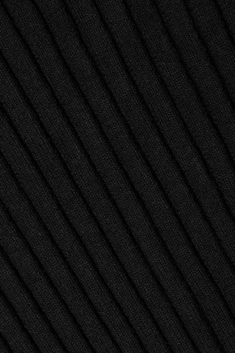 1c-source:aHR0cHM6Ly9pbWFnZXMuMS1jb21tZXJjZS5jb20vbWVkaWEvZThmYWJiMTUtODU0NS00ZGVlLWE0ZjctZDUzMmFiYWE5MTRjLmF2aWY=