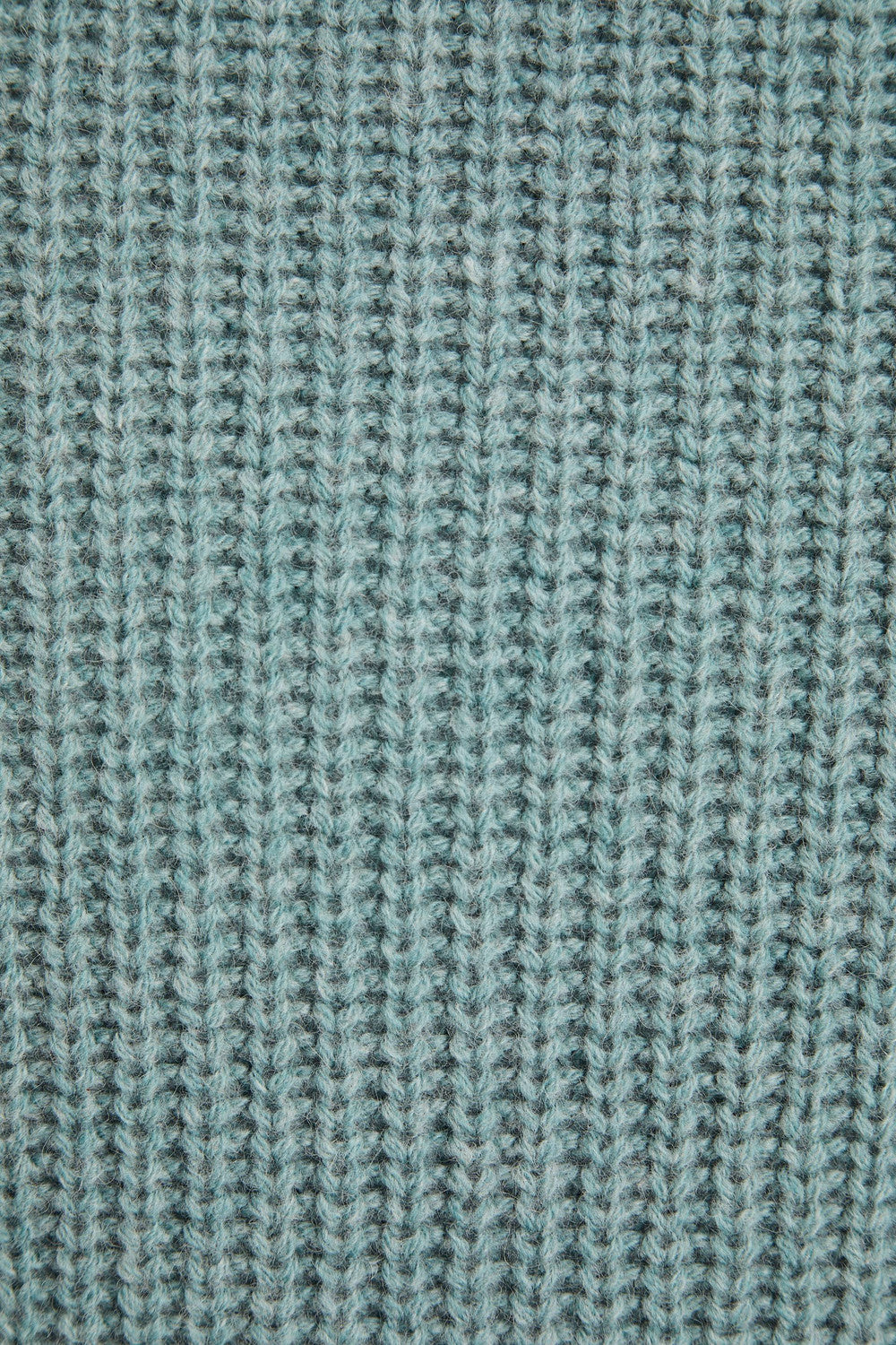1c-source:aHR0cHM6Ly9pbWFnZXMuMS1jb21tZXJjZS5jb20vbWVkaWEvZTkwOGVhOTAtOWEzMy00NGZiLTg1OTItOGQzZGRhMmIyNDQ0LmpwZw==