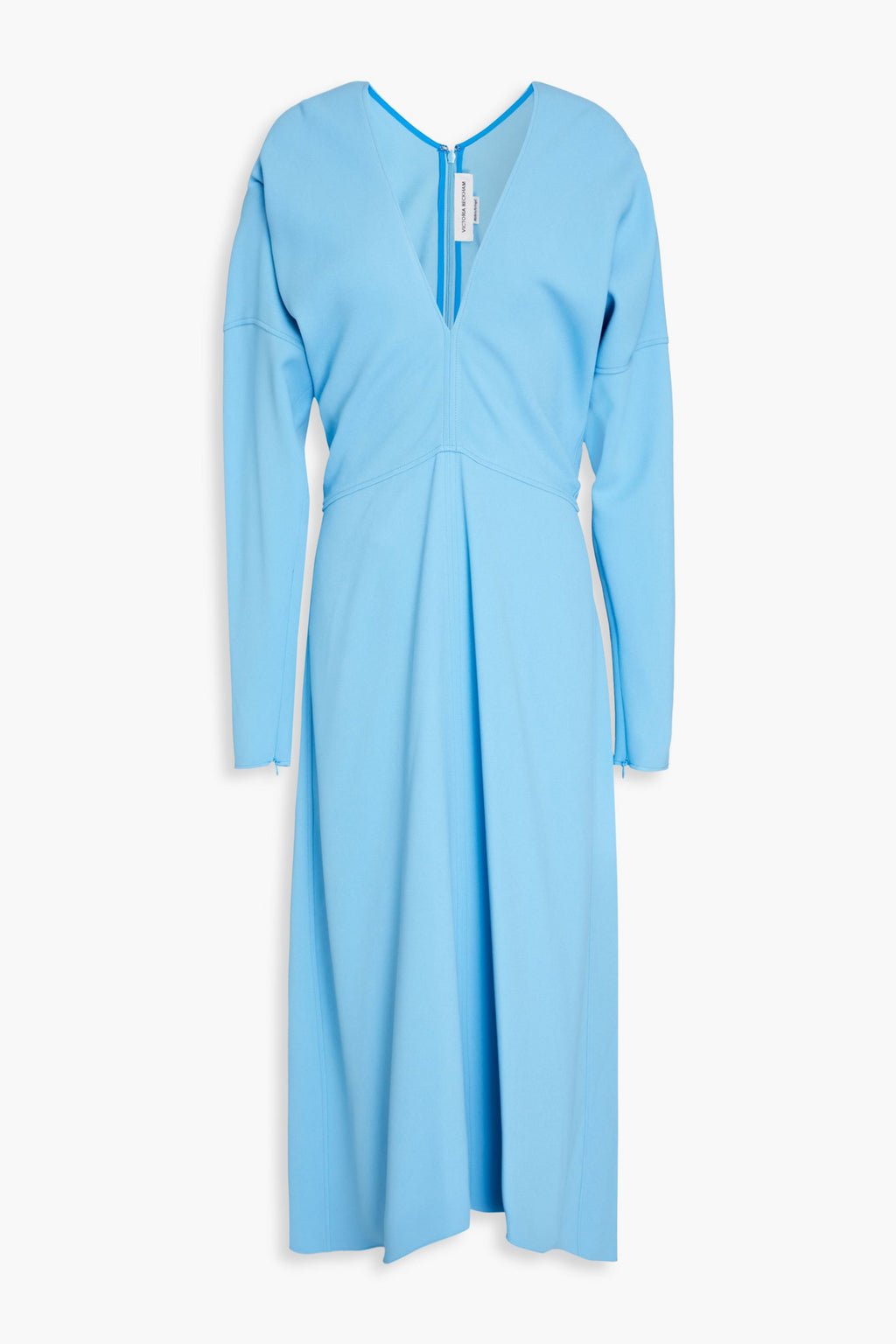 1c-source:aHR0cHM6Ly9pbWFnZXMuMS1jb21tZXJjZS5jb20vbWVkaWEvZTkxZGM0ZjAtNTI0NS00ZjUzLTkzMDctYmMyYzA4MDhmMDNjLmpwZw==
