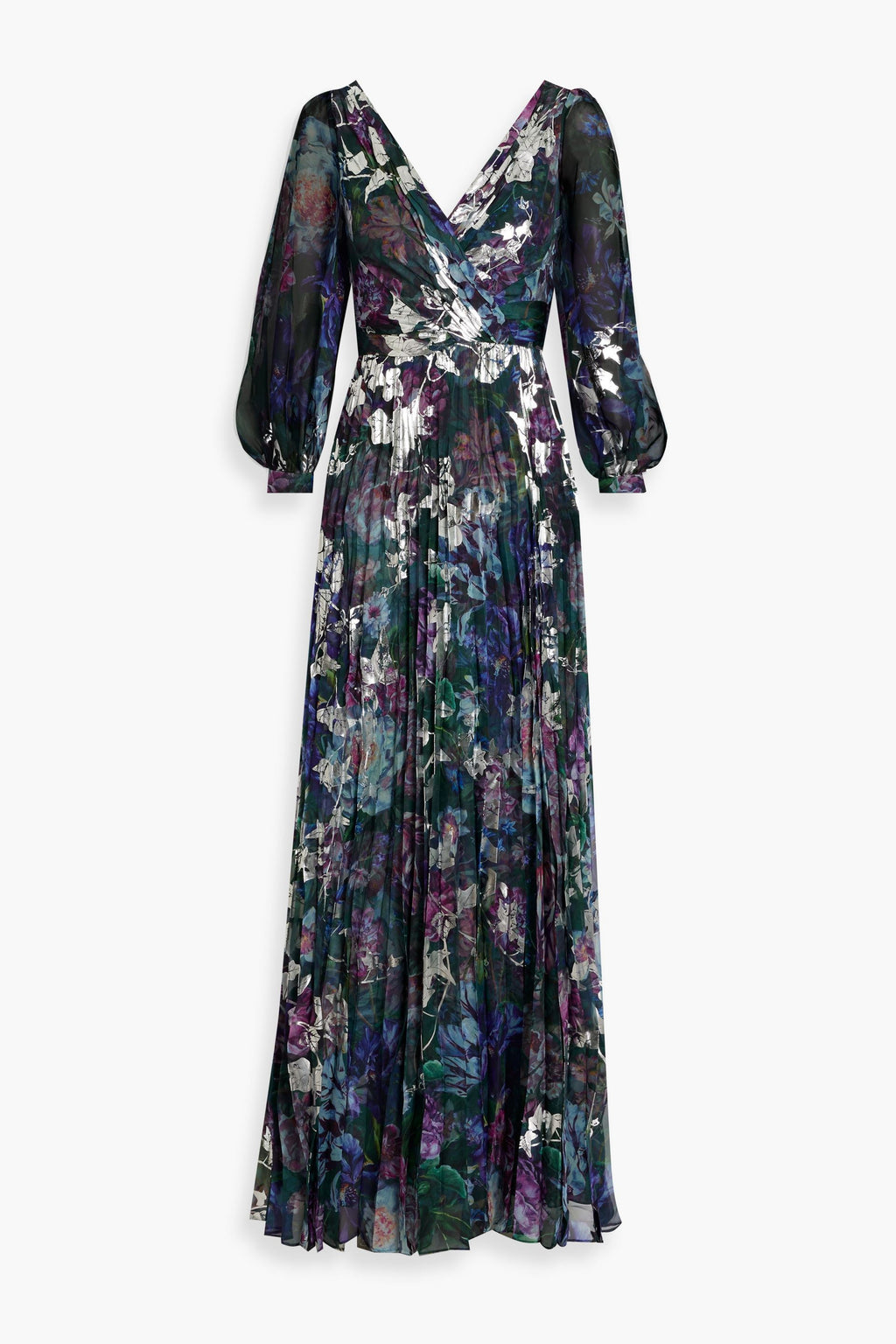 1c-source:aHR0cHM6Ly9pbWFnZXMuMS1jb21tZXJjZS5jb20vbWVkaWEvZTkyN2JjNDMtNzU1ZC00OWY3LThkYzUtYzYyNjBkNTlhYWMyLmpwZw==