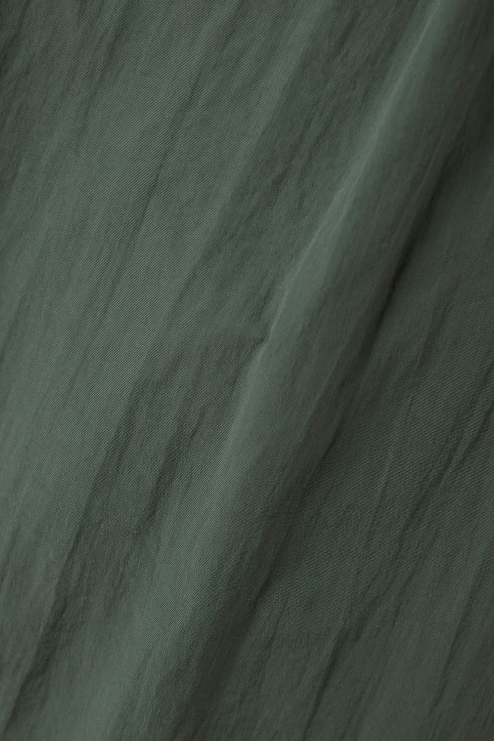 1c-source:aHR0cHM6Ly9pbWFnZXMuMS1jb21tZXJjZS5jb20vbWVkaWEvZTk0YTBlZjAtYTJkNy00NjEyLTllOTEtMzliNjhiZDJhNmRjLmF2aWY=