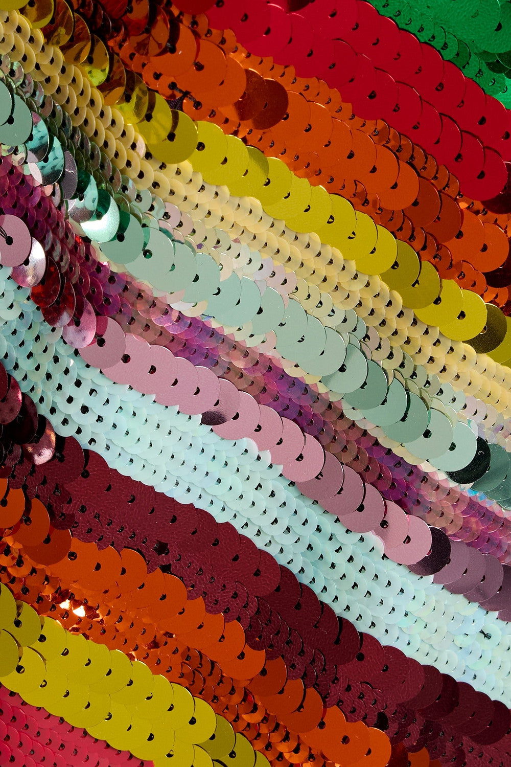 1c-source:aHR0cHM6Ly9pbWFnZXMuMS1jb21tZXJjZS5jb20vbWVkaWEvZTk1YTgxMDQtODcxMy00ODkxLTk1ZTEtYjVkNzk4MGRkYzYwLmpwZw==