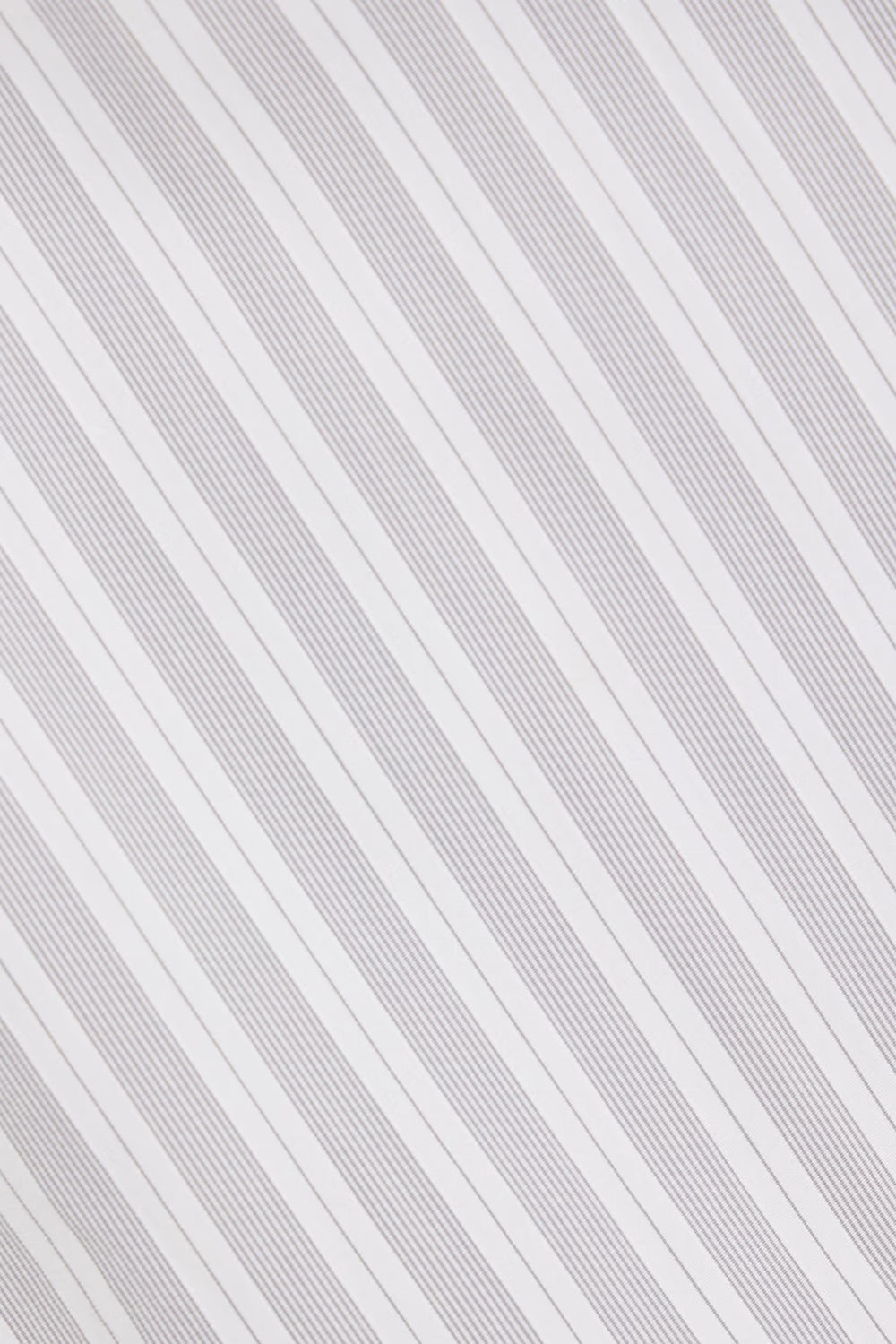 1c-source:aHR0cHM6Ly9pbWFnZXMuMS1jb21tZXJjZS5jb20vbWVkaWEvZTk1YzdkMTAtNmI0YS00OTEyLTg0YWItMGJkNzQ5OWExZmVmLmF2aWY=