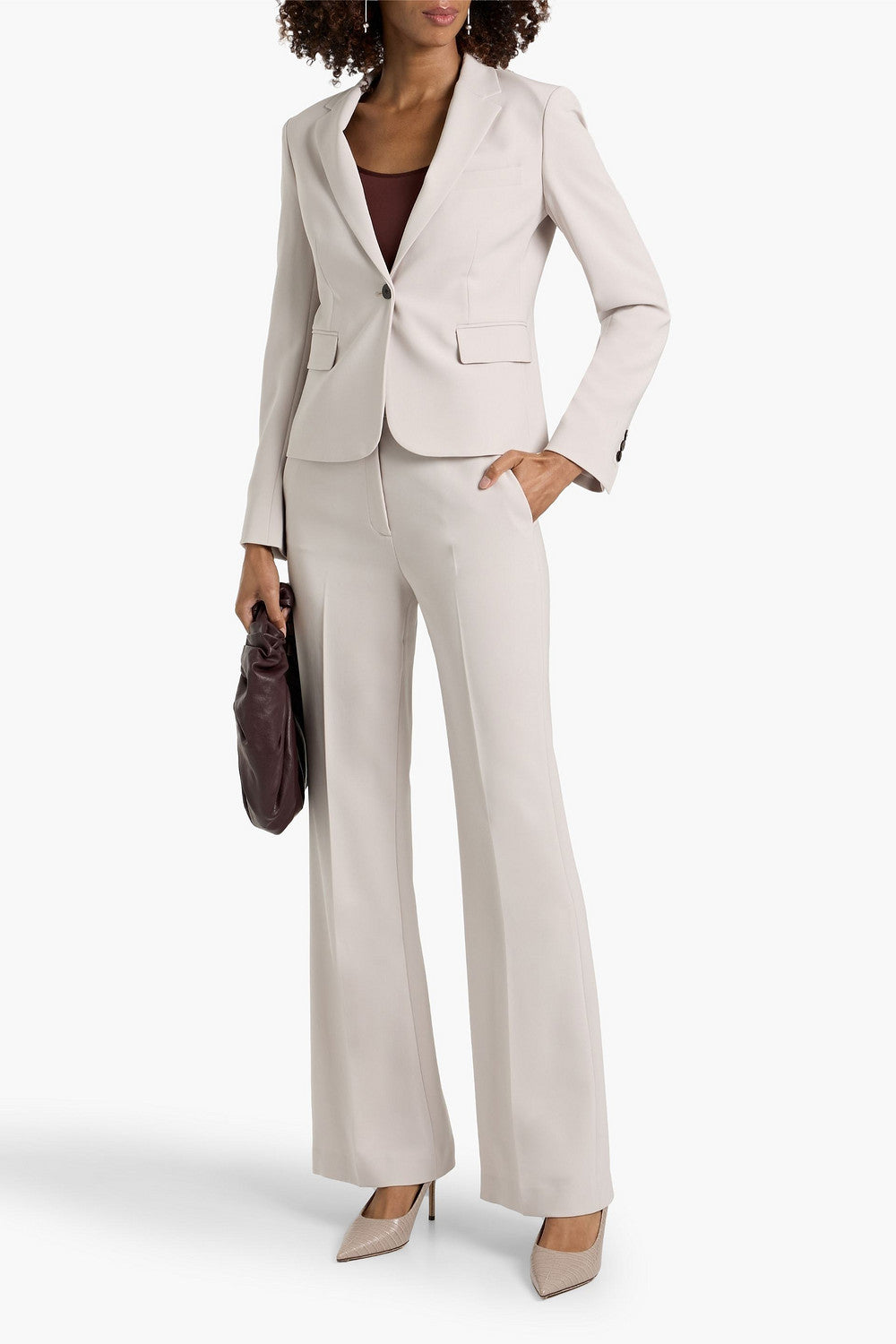 1c-source:aHR0cHM6Ly9pbWFnZXMuMS1jb21tZXJjZS5jb20vbWVkaWEvZTk2ZDUxNjAtMDRhOS00OTI4LTg3NDgtZjljOTRmNmYwMDEwLmpwZw==