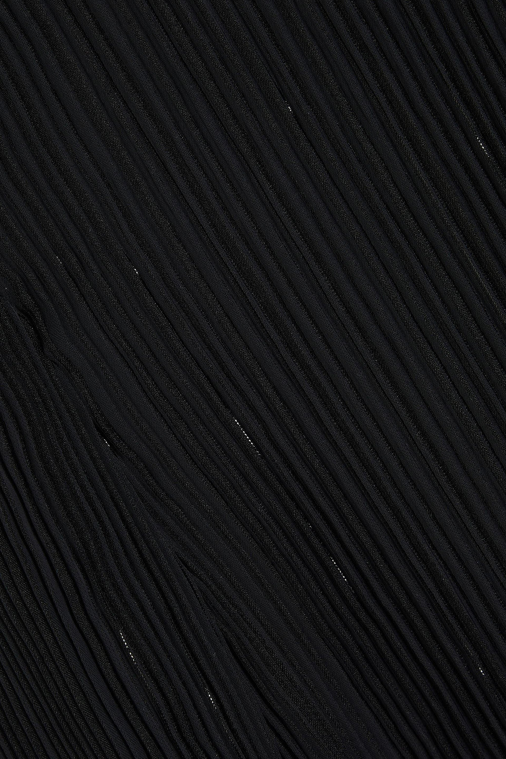 1c-source:aHR0cHM6Ly9pbWFnZXMuMS1jb21tZXJjZS5jb20vbWVkaWEvZTk5MDI4ZmMtOTM5OS00NDMzLWI3ZDctMWRjZjQyMzE3ZTE4LmpwZw==