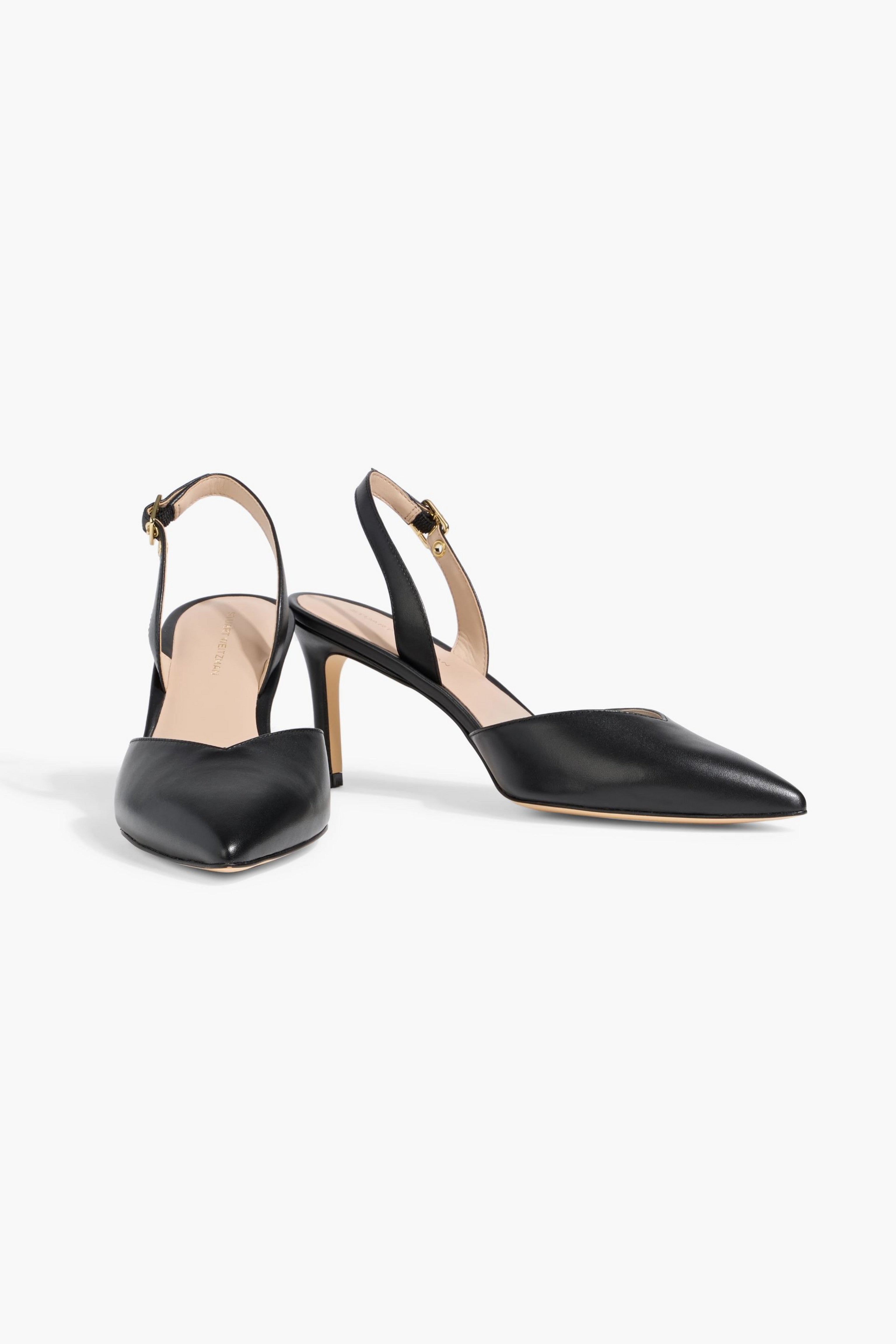 1c-source:aHR0cHM6Ly9pbWFnZXMuMS1jb21tZXJjZS5jb20vbWVkaWEvZTk5YWNmYzItZTQ5NS00OGEzLThkNDItOWNmNzA1MTkwNThkLmpwZw==