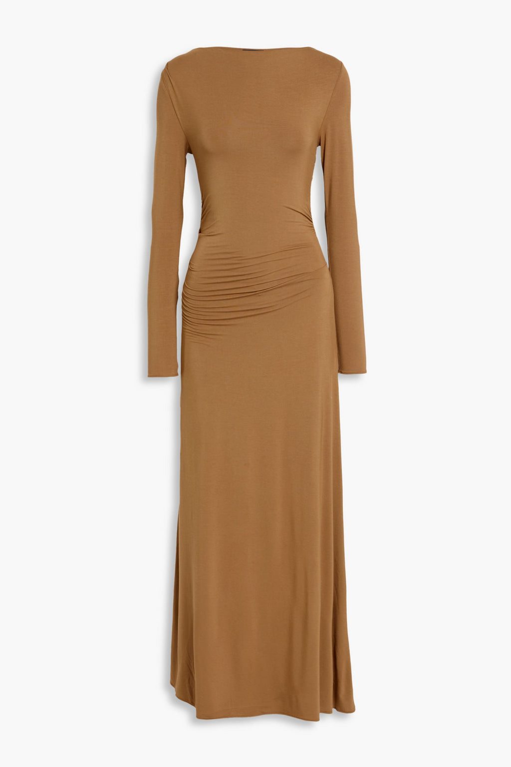 1c-source:aHR0cHM6Ly9pbWFnZXMuMS1jb21tZXJjZS5jb20vbWVkaWEvZTlhMjE0YzAtZTVhZS00Yzk1LTk0MTYtZTIxNmI4YTNiZDlkLmpwZw==