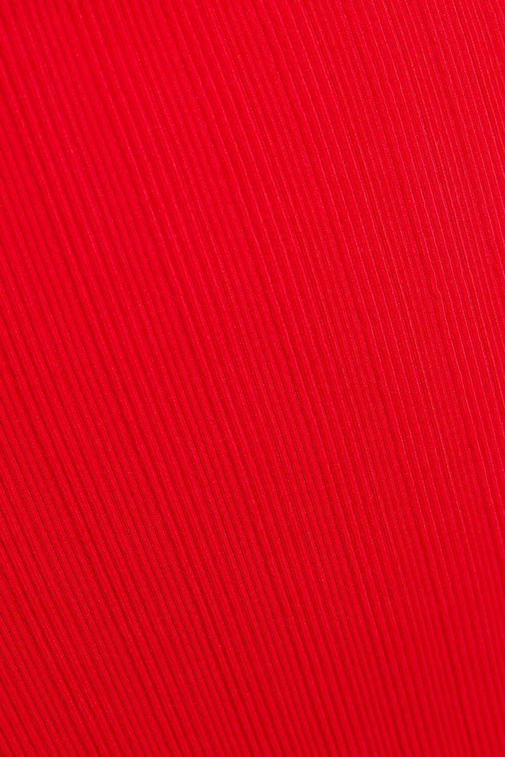 1c-source:aHR0cHM6Ly9pbWFnZXMuMS1jb21tZXJjZS5jb20vbWVkaWEvZTlhZmVjZmMtM2RjYi00YmFhLWE5MjEtMTRkNzA1ZDE5YWZiLmF2aWY=