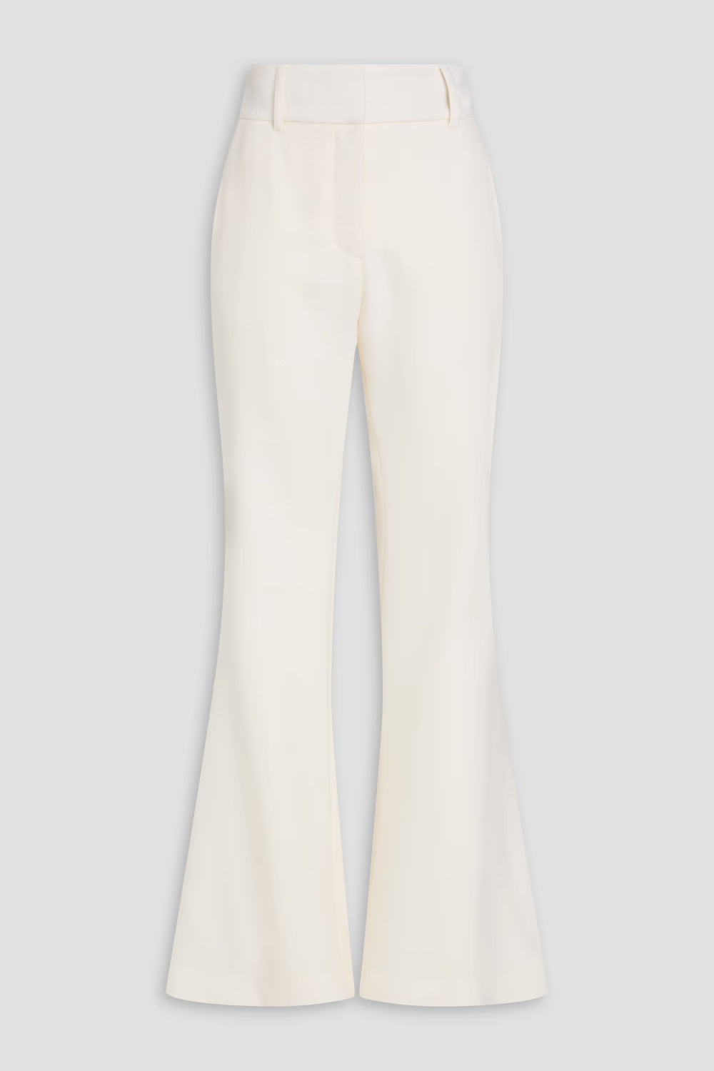 1c-source:aHR0cHM6Ly9pbWFnZXMuMS1jb21tZXJjZS5jb20vbWVkaWEvZTljMmVhMGUtMTk4ZS00MzBjLWE3YjUtOTA5N2QyYTY1OGY3LmF2aWY=