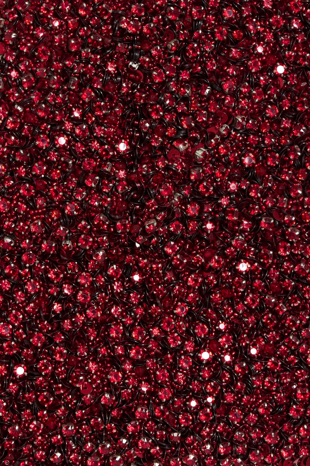1c-source:aHR0cHM6Ly9pbWFnZXMuMS1jb21tZXJjZS5jb20vbWVkaWEvZTljNDNkM2QtOWYwYy00OWM1LTg2YjAtNTFjMjkzNjZjZmY1LmpwZw==