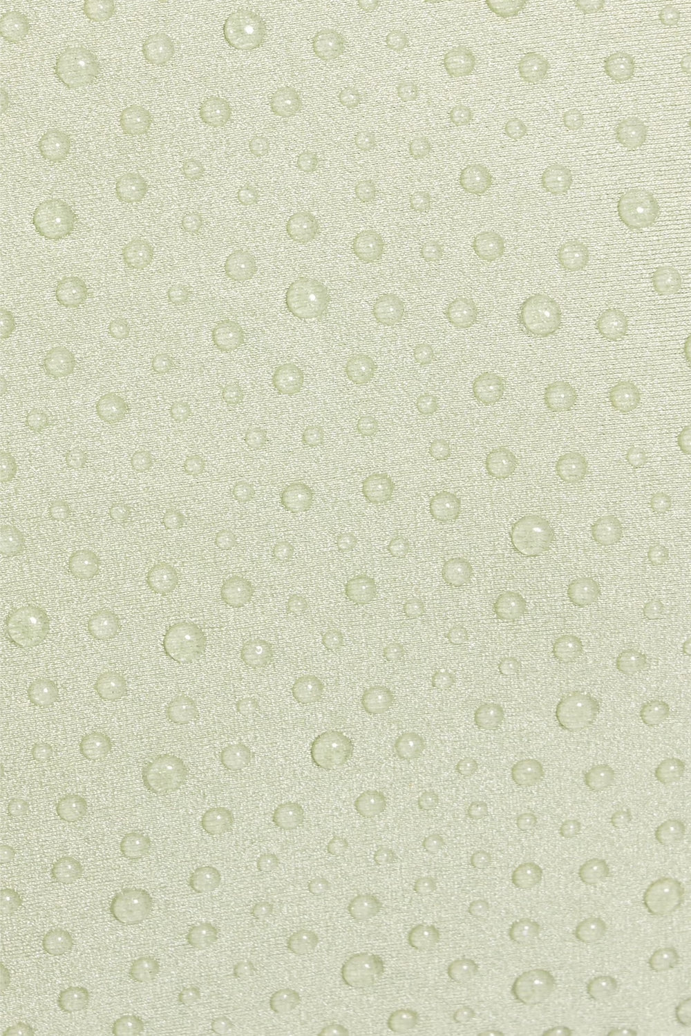1c-source:aHR0cHM6Ly9pbWFnZXMuMS1jb21tZXJjZS5jb20vbWVkaWEvZTljNjdlMGEtYmM4Ni00MTdmLWEwMzgtNGNhMzM1MDAzZjRmLmF2aWY=