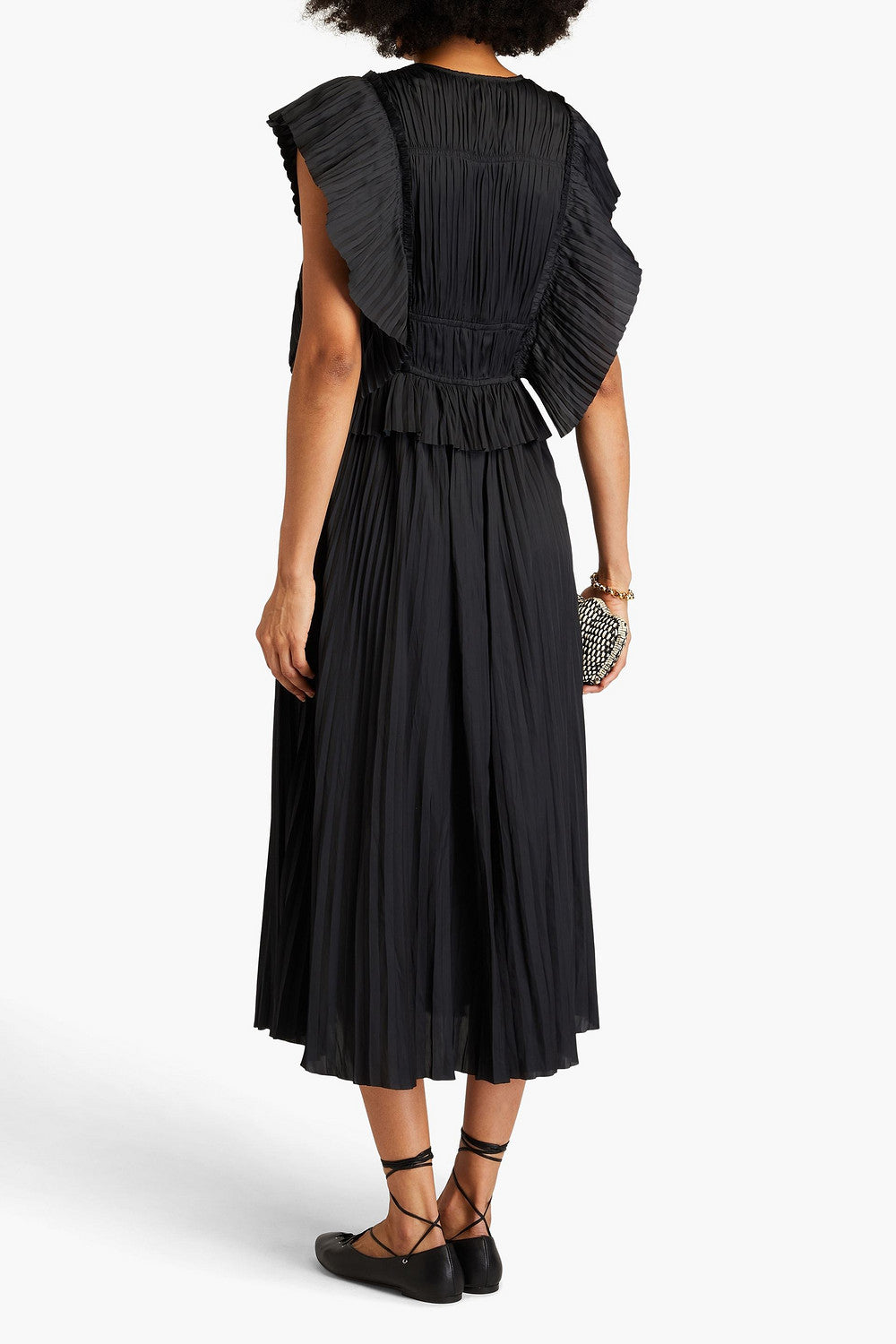 1c-source:aHR0cHM6Ly9pbWFnZXMuMS1jb21tZXJjZS5jb20vbWVkaWEvZTlkOGYzYWQtOWNhNS00YzlkLThlNzYtN2U2YzBkZmJiNDNlLmpwZw==