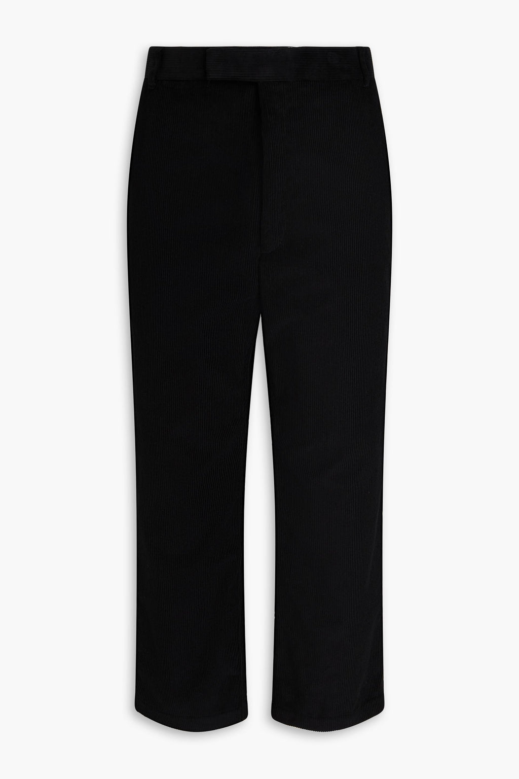 1c-source:aHR0cHM6Ly9pbWFnZXMuMS1jb21tZXJjZS5jb20vbWVkaWEvZTlkYzc5ZGUtMDZiMS00OTA0LTg2NTAtZDM0ZjhjYmJlMzEzLmpwZw==