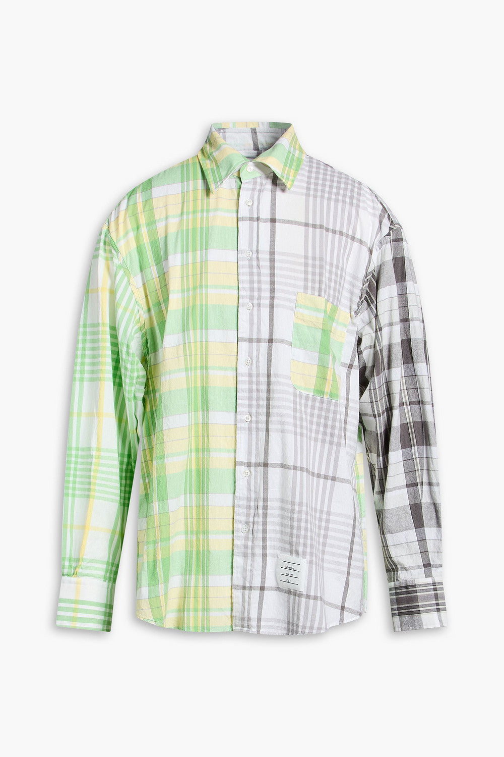 1c-source:aHR0cHM6Ly9pbWFnZXMuMS1jb21tZXJjZS5jb20vbWVkaWEvZTlkZTQyOGUtNzAwMC00ZTBhLTk1Y2YtMzJkMmFjYWM1MDU5LmpwZw==