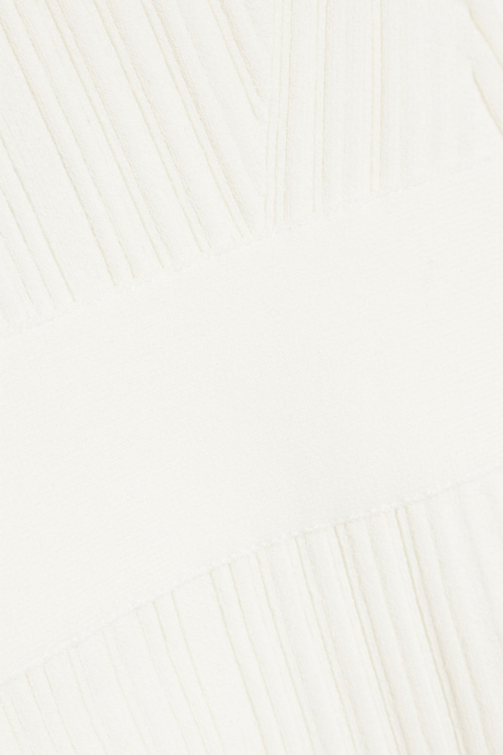 1c-source:aHR0cHM6Ly9pbWFnZXMuMS1jb21tZXJjZS5jb20vbWVkaWEvZWEwNGVhZjUtZjE5Yi00MmU1LThmYmUtOTU0MTRjM2RiYTJmLmpwZw==