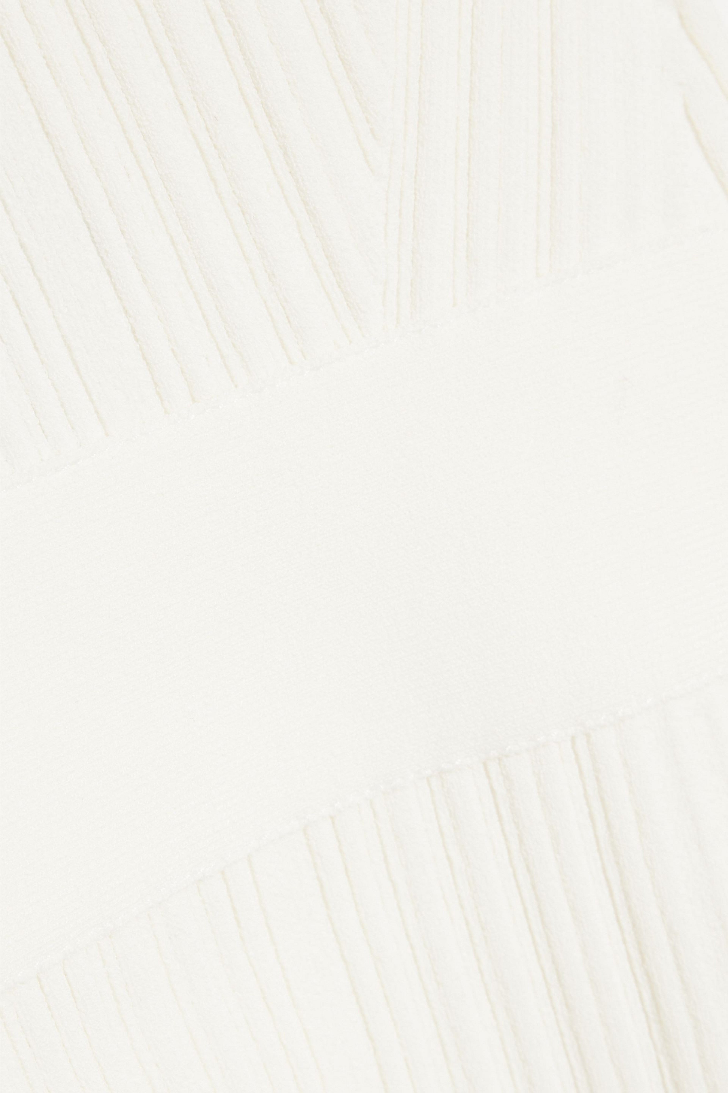 1c-source:aHR0cHM6Ly9pbWFnZXMuMS1jb21tZXJjZS5jb20vbWVkaWEvZWEwNGVhZjUtZjE5Yi00MmU1LThmYmUtOTU0MTRjM2RiYTJmLmpwZw==