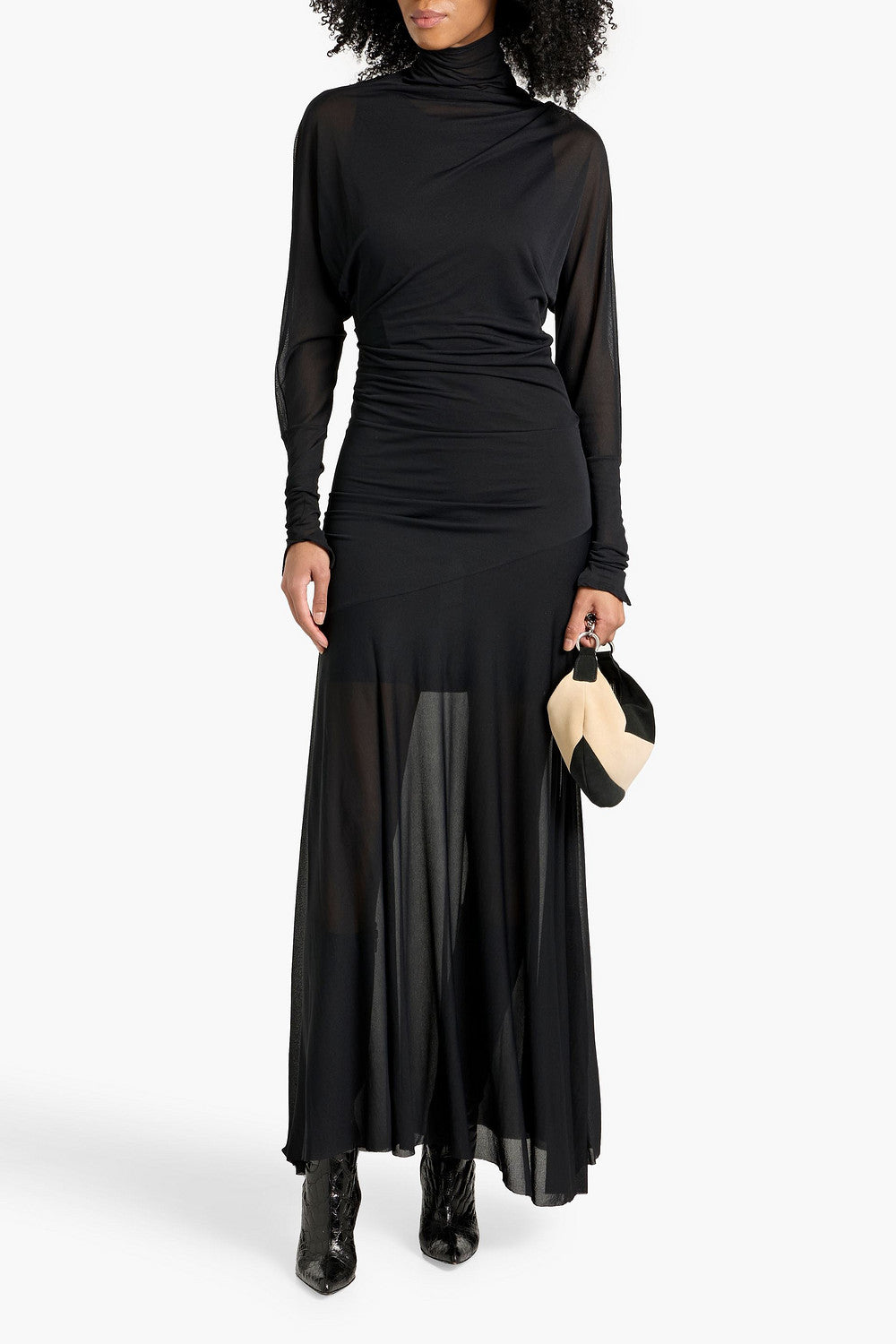 1c-source:aHR0cHM6Ly9pbWFnZXMuMS1jb21tZXJjZS5jb20vbWVkaWEvZWEwNjliNjMtZWI2MC00YzI3LTgzOWQtZTFkZDRiYjc4NGVhLmpwZw==