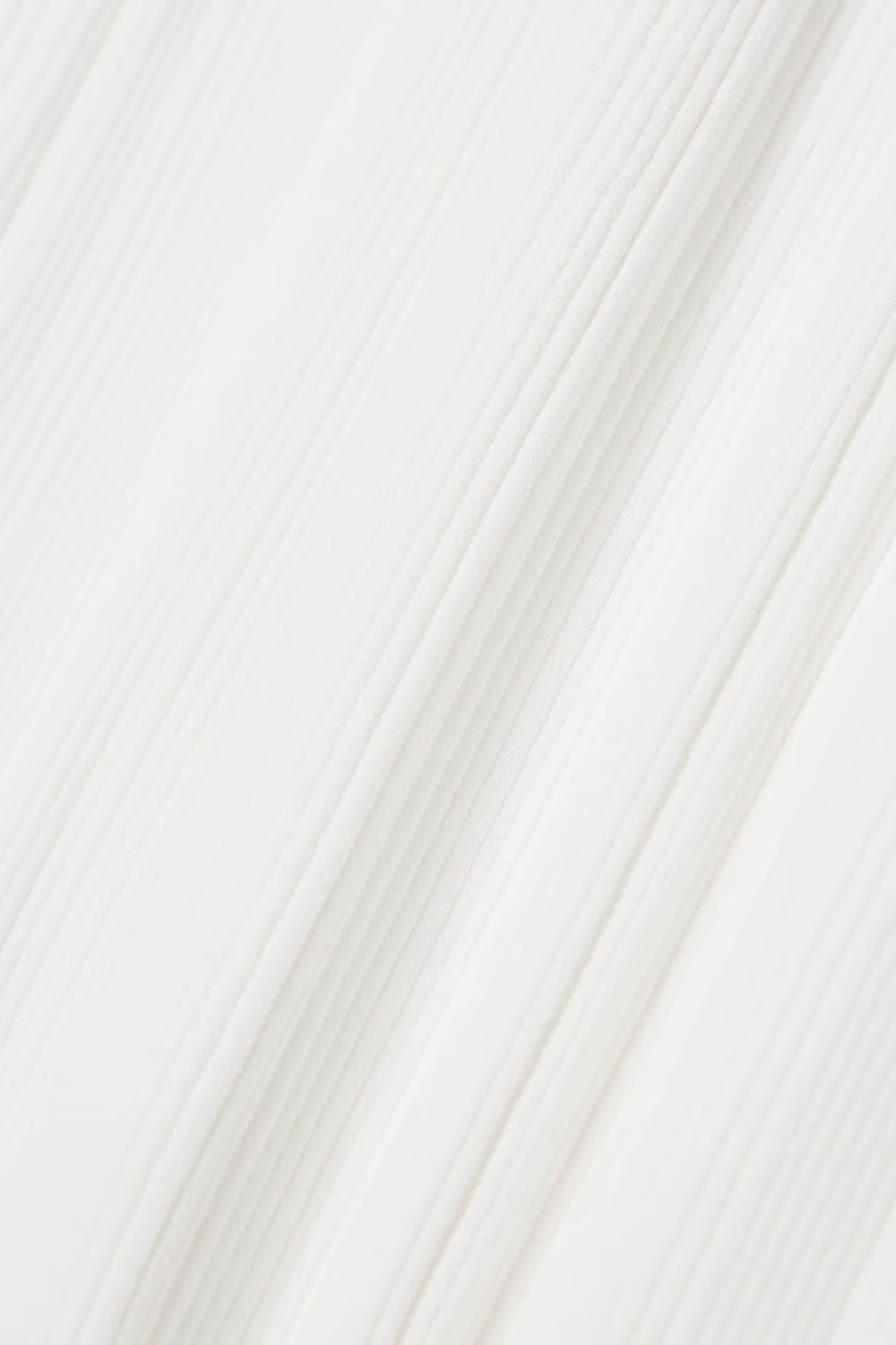 1c-source:aHR0cHM6Ly9pbWFnZXMuMS1jb21tZXJjZS5jb20vbWVkaWEvZWExMWM2YmEtNDRhOC00MzlmLWI2YzctNmJlYjE0N2UzZGNjLmF2aWY=