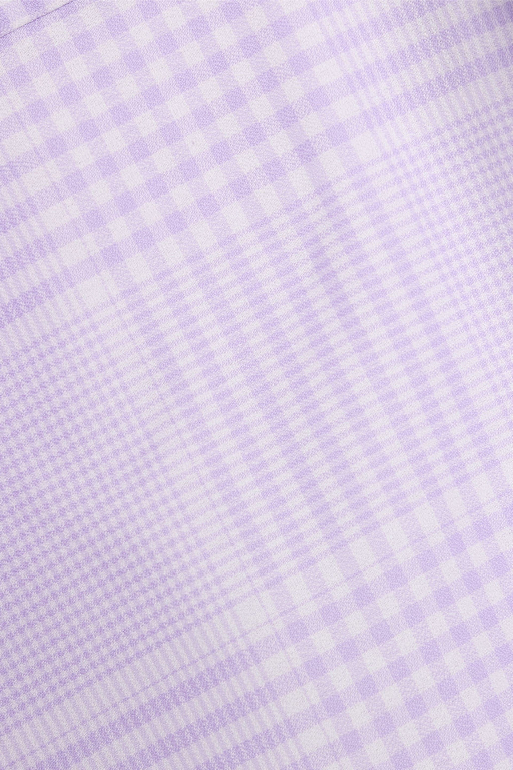 1c-source:aHR0cHM6Ly9pbWFnZXMuMS1jb21tZXJjZS5jb20vbWVkaWEvZWEyMmExMWYtMzBlZS00MTU0LWIzOGQtYzRiZGRiYTJkZDg5LmpwZw==