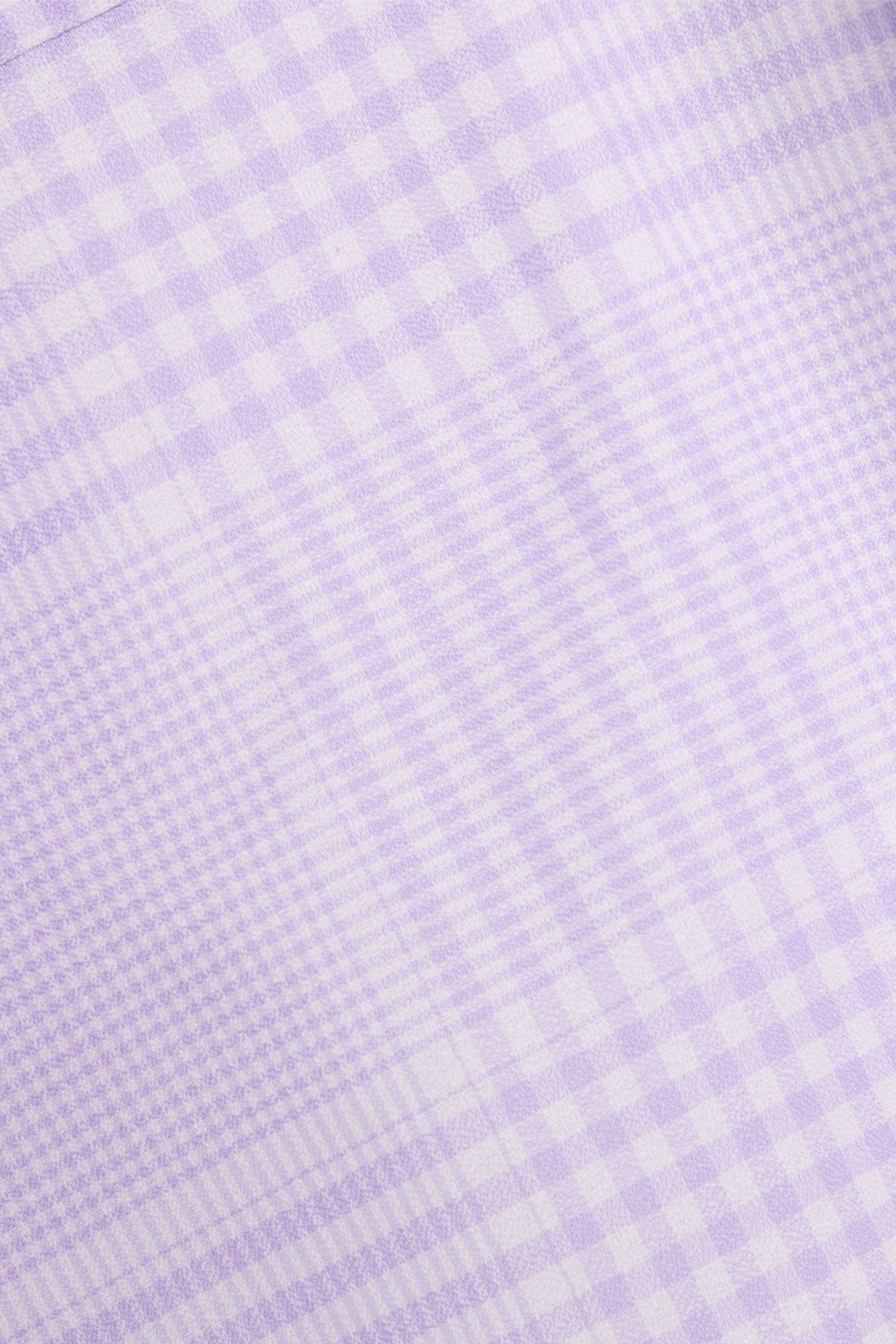 1c-source:aHR0cHM6Ly9pbWFnZXMuMS1jb21tZXJjZS5jb20vbWVkaWEvZWEyMmExMWYtMzBlZS00MTU0LWIzOGQtYzRiZGRiYTJkZDg5LmpwZw==