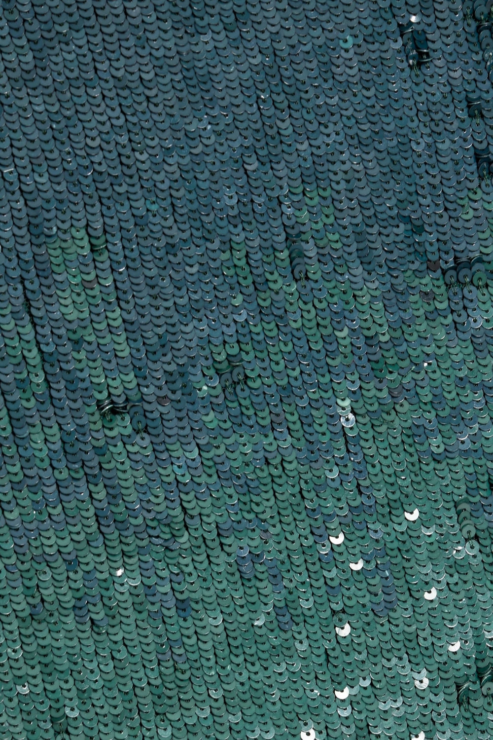 1c-source:aHR0cHM6Ly9pbWFnZXMuMS1jb21tZXJjZS5jb20vbWVkaWEvZWEyNDhiYmEtYzNkMi00M2E1LWEzMDgtZDkzMmVlNmQwMGZjLmF2aWY=