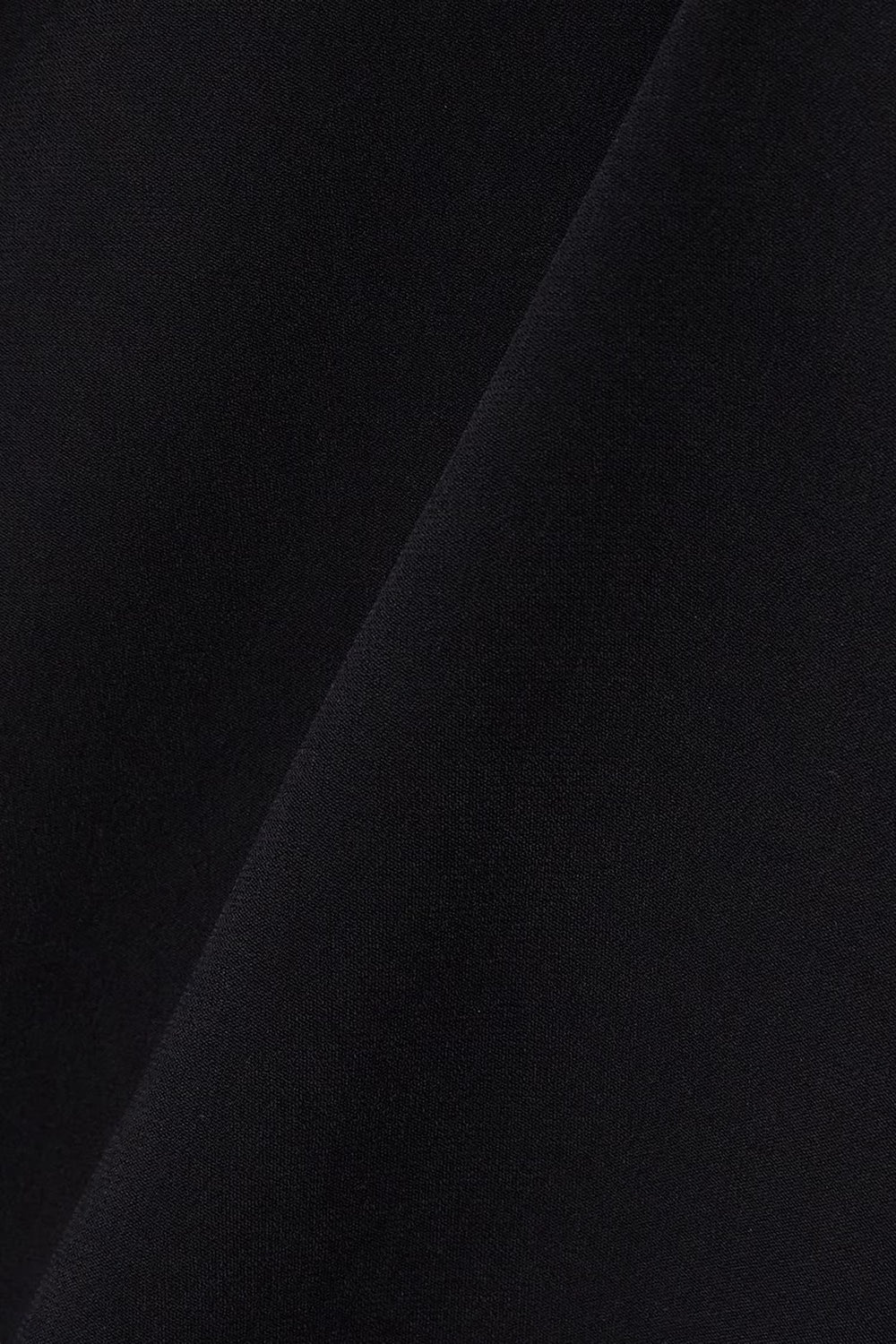 1c-source:aHR0cHM6Ly9pbWFnZXMuMS1jb21tZXJjZS5jb20vbWVkaWEvZWEzMTQxYTgtMTc1Yy00ZTg0LWE2ZmMtZjUzYTZmMjNjYjExLmF2aWY=