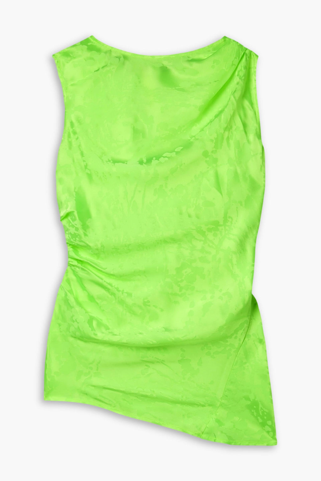 1c-source:aHR0cHM6Ly9pbWFnZXMuMS1jb21tZXJjZS5jb20vbWVkaWEvZWE0YmY4ZjItODA0OS00OWU0LWEyNTQtYmQ1NTFhMDI4MzRhLmpwZw==