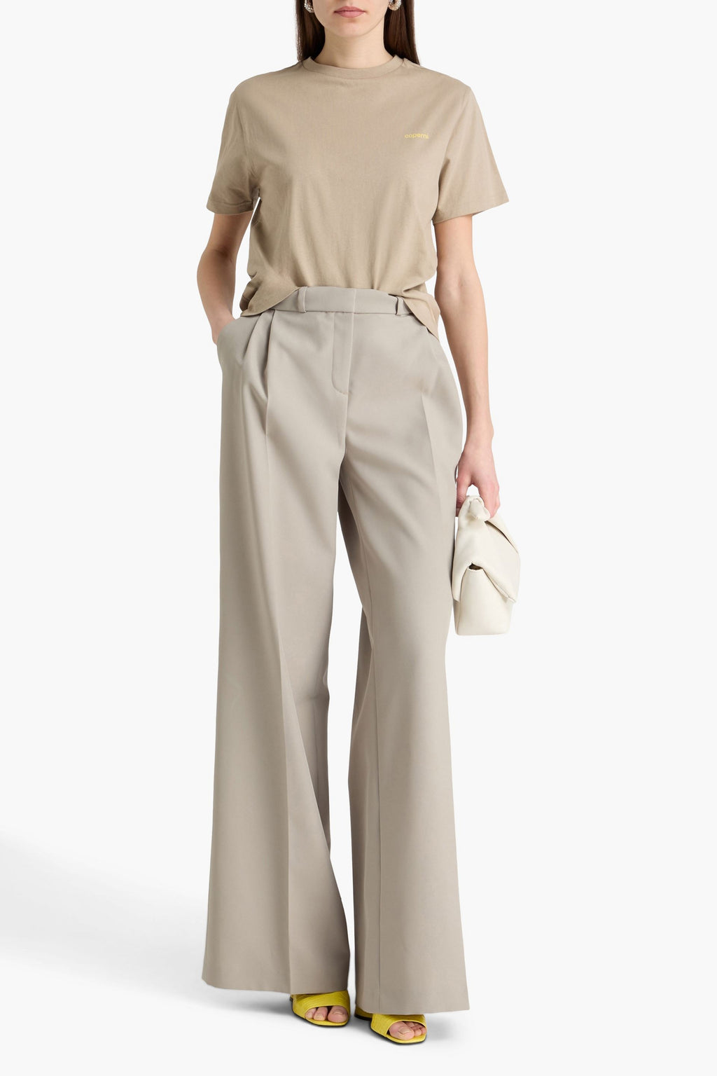 1c-source:aHR0cHM6Ly9pbWFnZXMuMS1jb21tZXJjZS5jb20vbWVkaWEvZWE1ODg2YTMtZmUyNy00YmFiLWI4OTItOTc5MDQzN2M5OGU2LmpwZw==