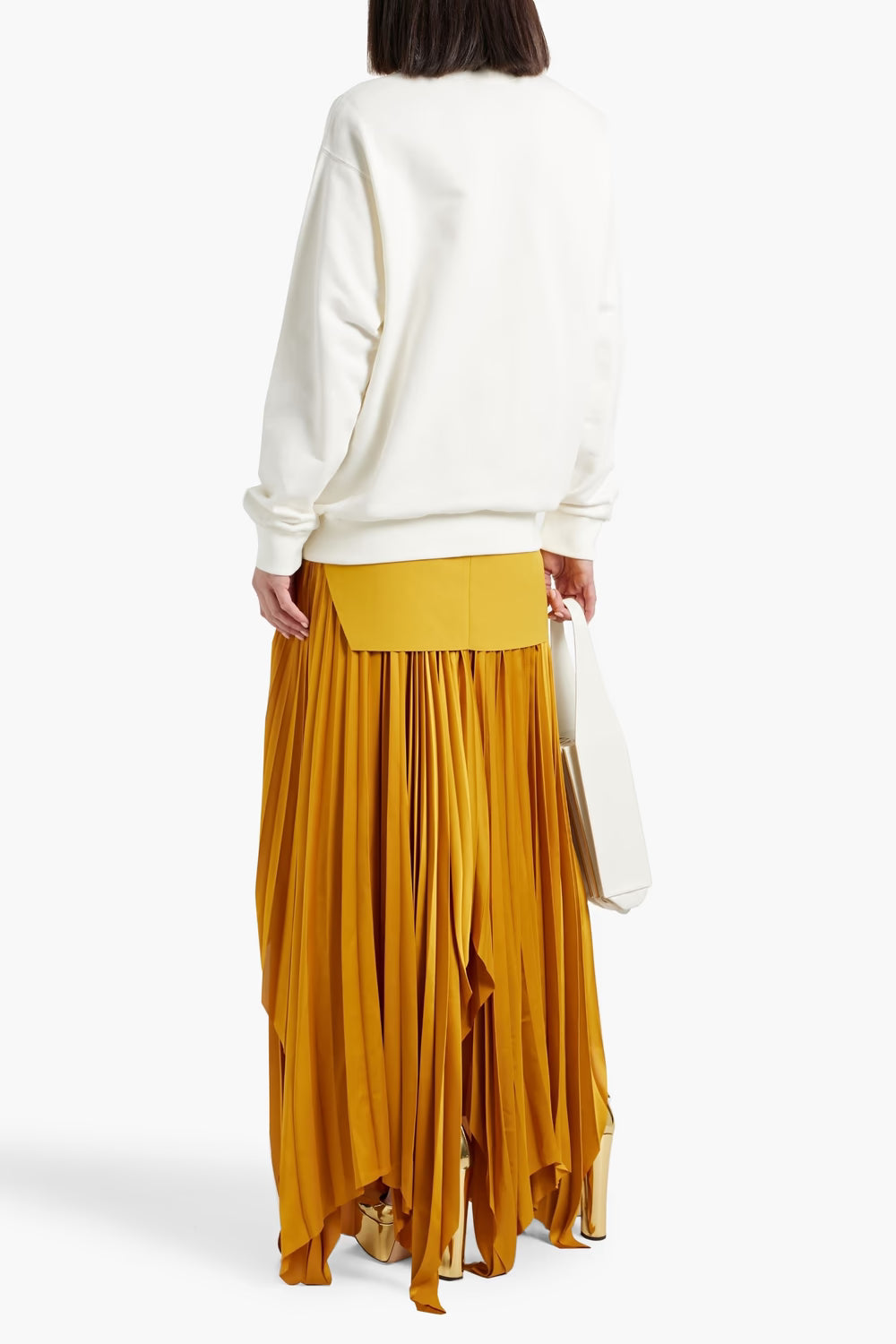 1c-source:aHR0cHM6Ly9pbWFnZXMuMS1jb21tZXJjZS5jb20vbWVkaWEvZWFlMGU5ZTUtY2M3Yi00NjBiLWFhNDAtOGJhNTU0OGI1NzgyLmF2aWY=