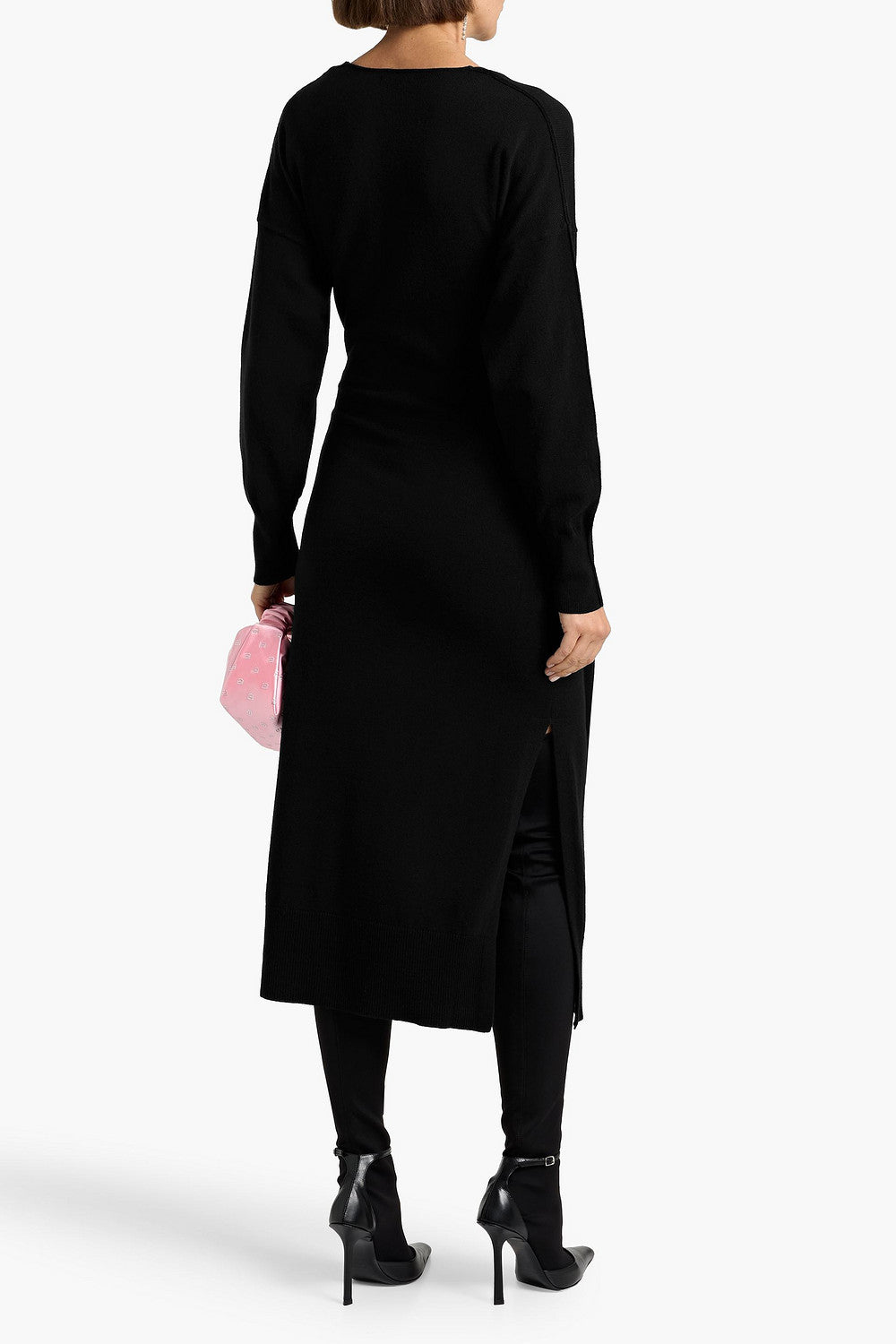1c-source:aHR0cHM6Ly9pbWFnZXMuMS1jb21tZXJjZS5jb20vbWVkaWEvZWIwN2MxZGUtNWRjOC00Yzk4LWJmMjMtYzNiOWZhZjcwZTIyLmpwZw==