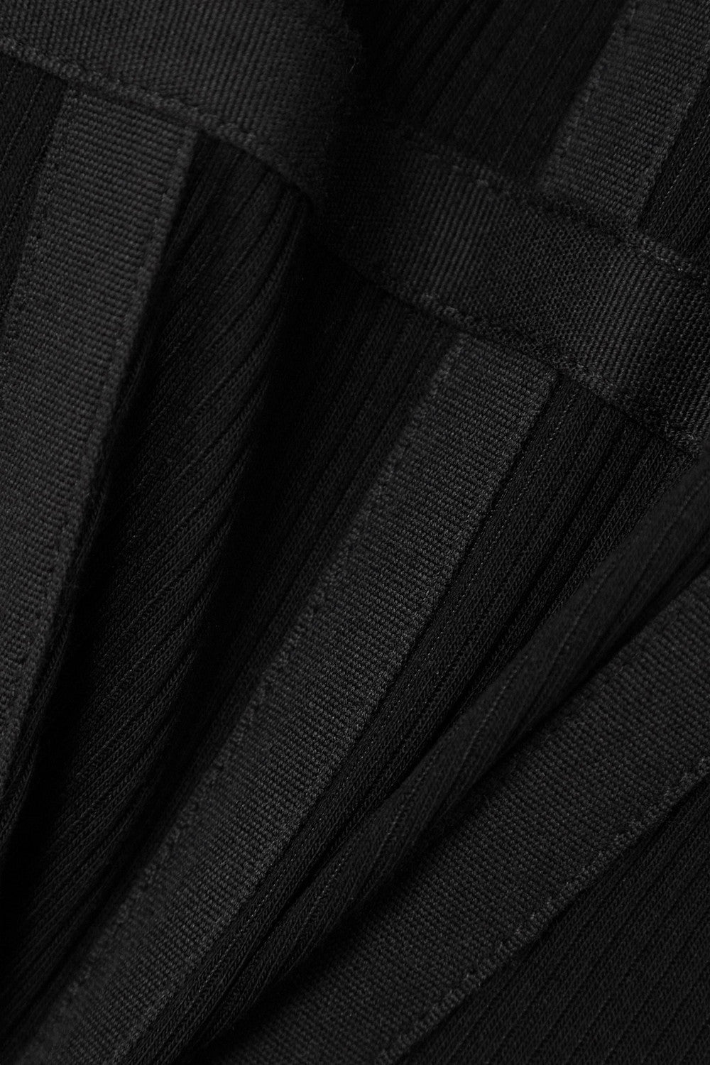 1c-source:aHR0cHM6Ly9pbWFnZXMuMS1jb21tZXJjZS5jb20vbWVkaWEvZWIwZWE2YWItMjhkNC00M2VmLWI2NjktZDEzYzc2MGFiNzljLmpwZw==
