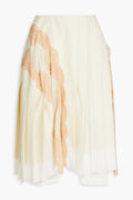 1c-source:aHR0cHM6Ly9pbWFnZXMuMS1jb21tZXJjZS5jb20vbWVkaWEvZWIzYWRiNmMtYjNiZC00YjhmLWE5N2YtOTk5ZDlkNDNhNGE5LmpwZw==