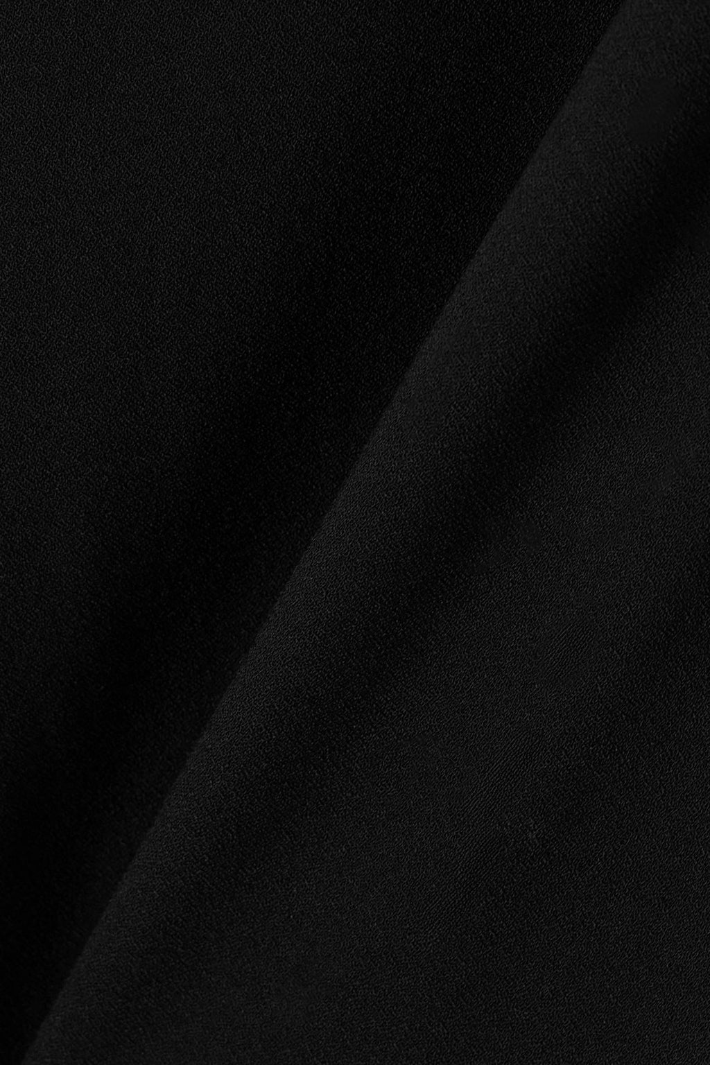 1c-source:aHR0cHM6Ly9pbWFnZXMuMS1jb21tZXJjZS5jb20vbWVkaWEvZWIzZDE3OGMtYzY4ZC00NTNiLThhOWUtZGUyM2I0M2ViZmZkLmpwZw==