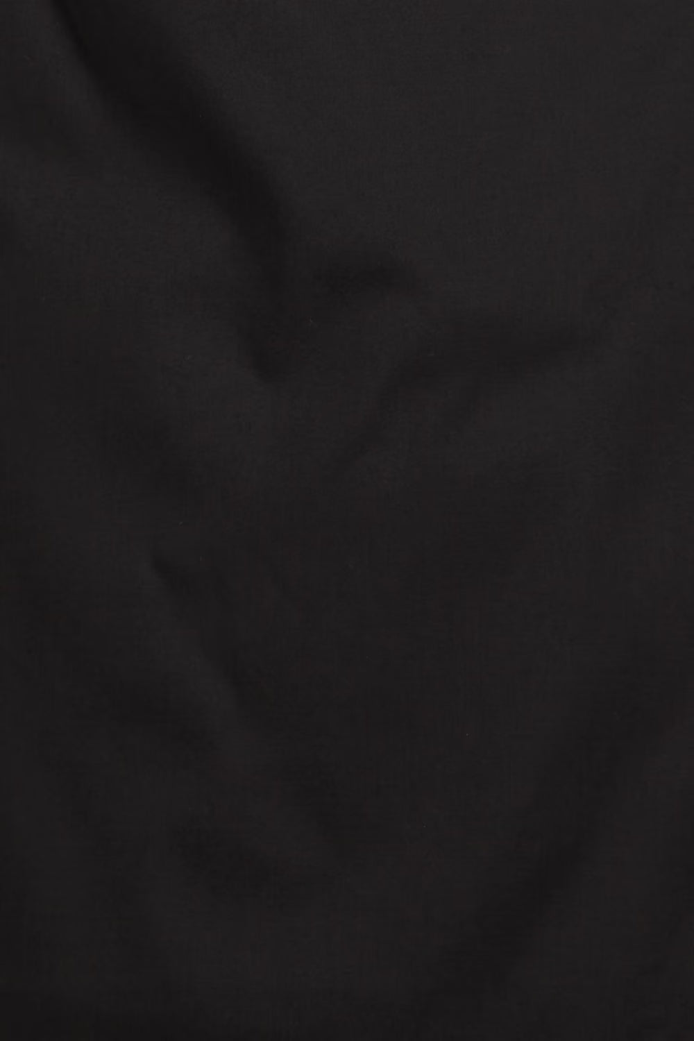 1c-source:aHR0cHM6Ly9pbWFnZXMuMS1jb21tZXJjZS5jb20vbWVkaWEvZWI3NTAwOGMtMmNiMC00M2NlLWExYmYtODJhNzdhMTI4ZWZlLmF2aWY=