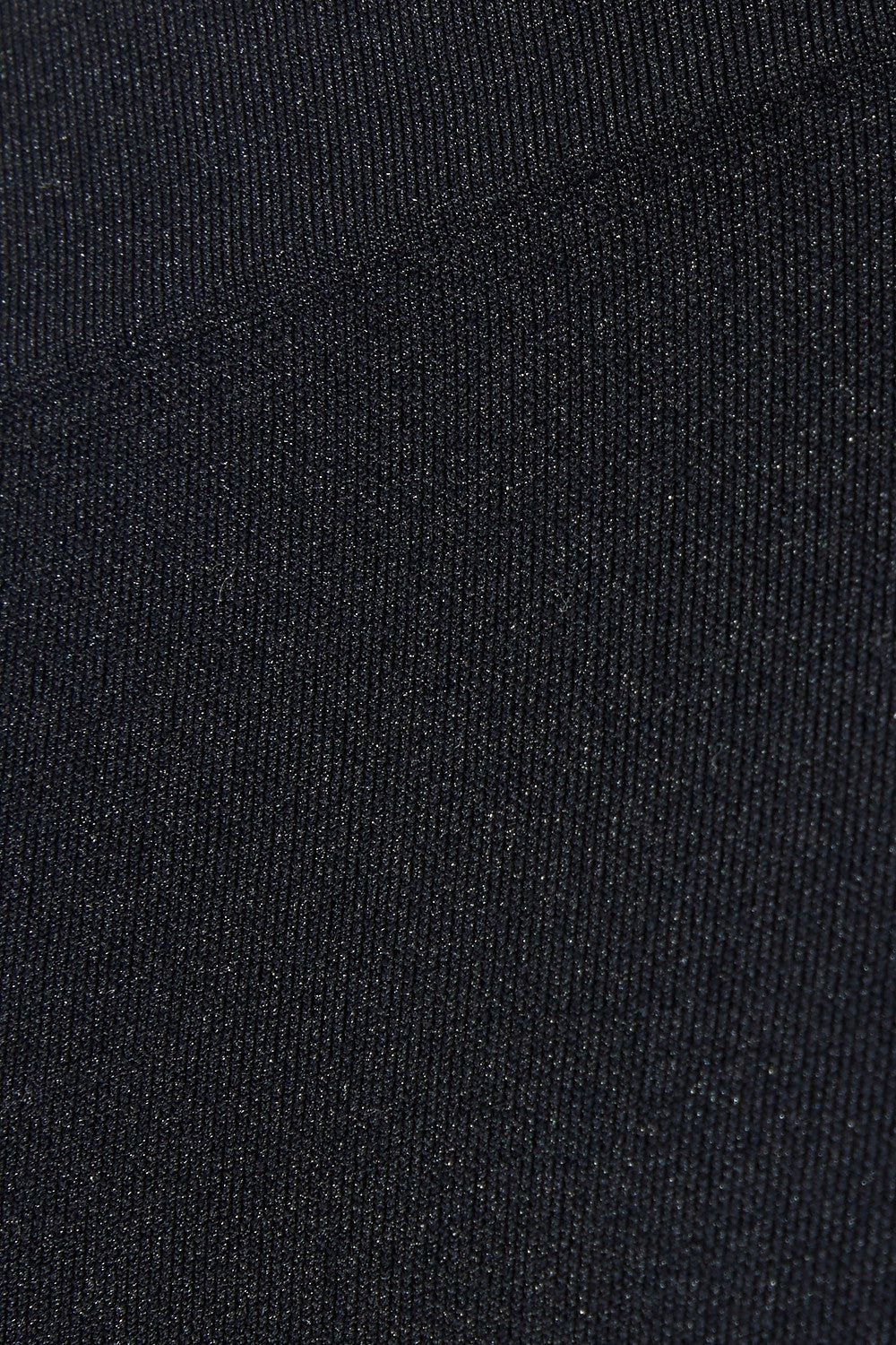 1c-source:aHR0cHM6Ly9pbWFnZXMuMS1jb21tZXJjZS5jb20vbWVkaWEvZWI3NmJjOGItN2Y2Ny00Y2MxLWEyYjAtOWExNTYzNTY2ZmVjLmpwZw==