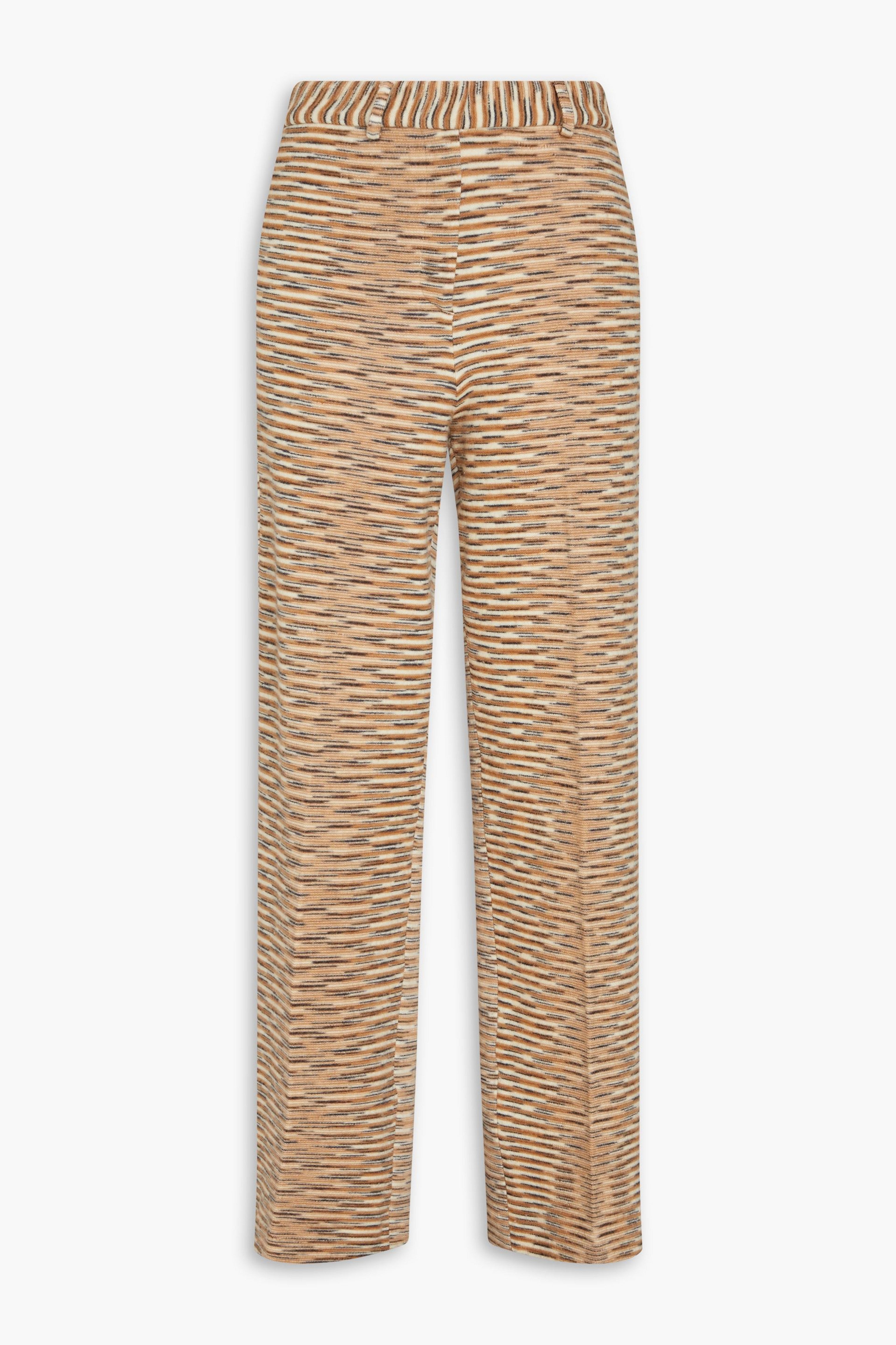 1c-source:aHR0cHM6Ly9pbWFnZXMuMS1jb21tZXJjZS5jb20vbWVkaWEvZWI4ZDFkMzQtOWNkNi00OGRlLWI4NjQtOTNmYjhkMDgzNDFjLmpwZw==