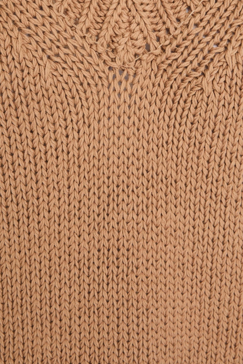 1c-source:aHR0cHM6Ly9pbWFnZXMuMS1jb21tZXJjZS5jb20vbWVkaWEvZWI5OGYzMGQtZGNkNS00MWZmLTgwOGQtM2Q4OWEzNDI1Y2YwLmpwZw==
