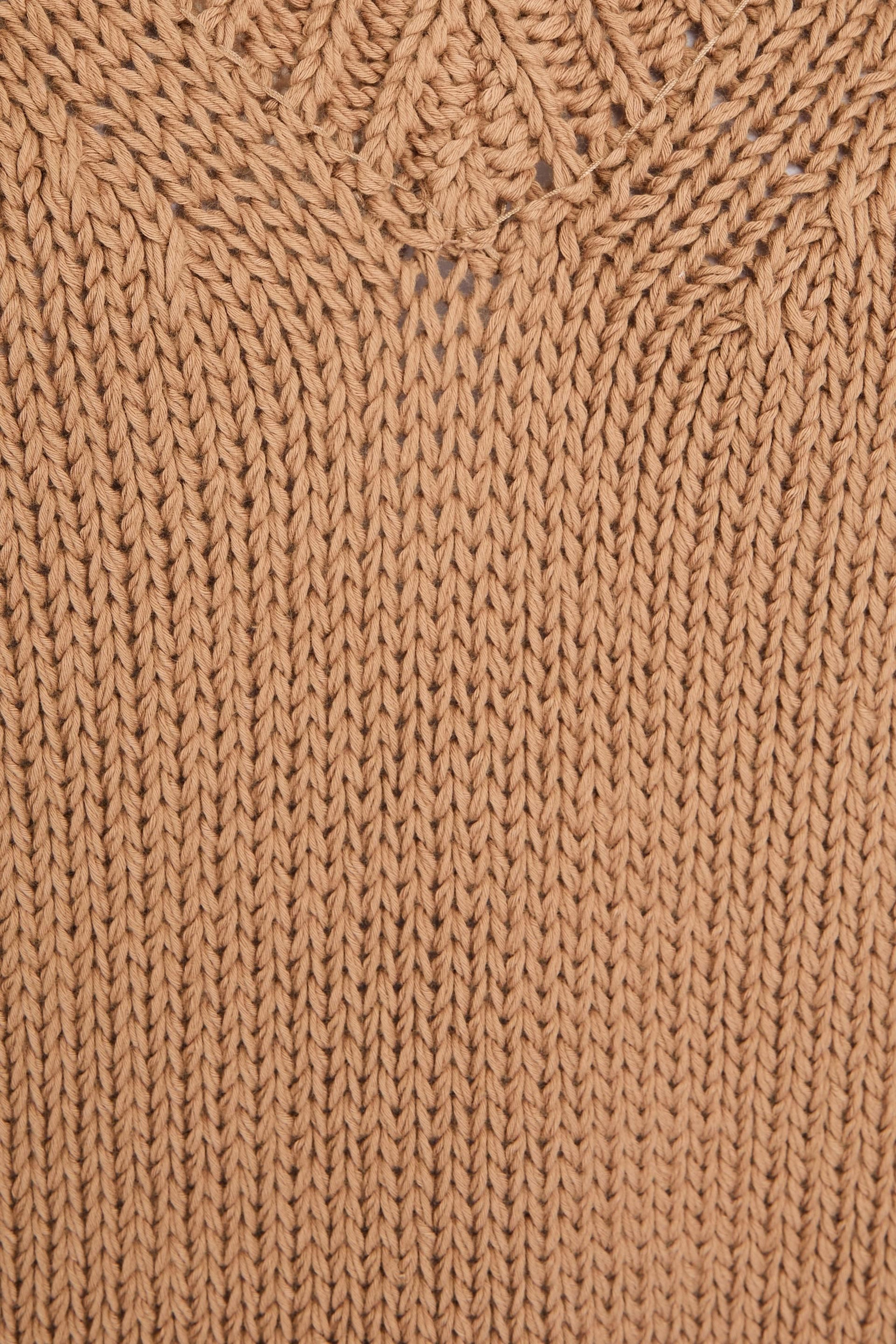 1c-source:aHR0cHM6Ly9pbWFnZXMuMS1jb21tZXJjZS5jb20vbWVkaWEvZWI5OGYzMGQtZGNkNS00MWZmLTgwOGQtM2Q4OWEzNDI1Y2YwLmpwZw==