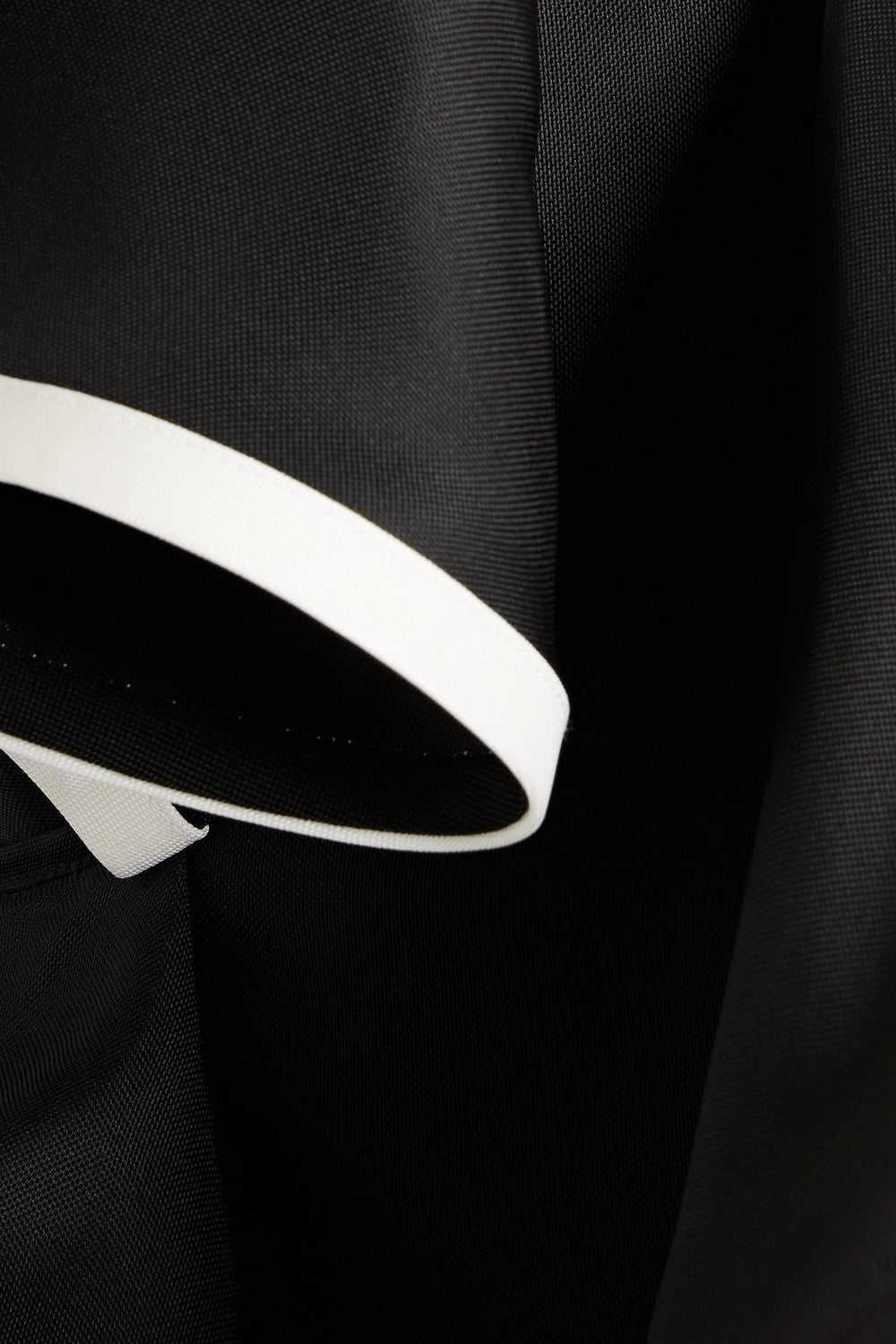 1c-source:aHR0cHM6Ly9pbWFnZXMuMS1jb21tZXJjZS5jb20vbWVkaWEvZWJhMWI1YjctMGU5OS00OTMyLWFmYzEtNmVhNzE4NmI5M2M0LmpwZw==